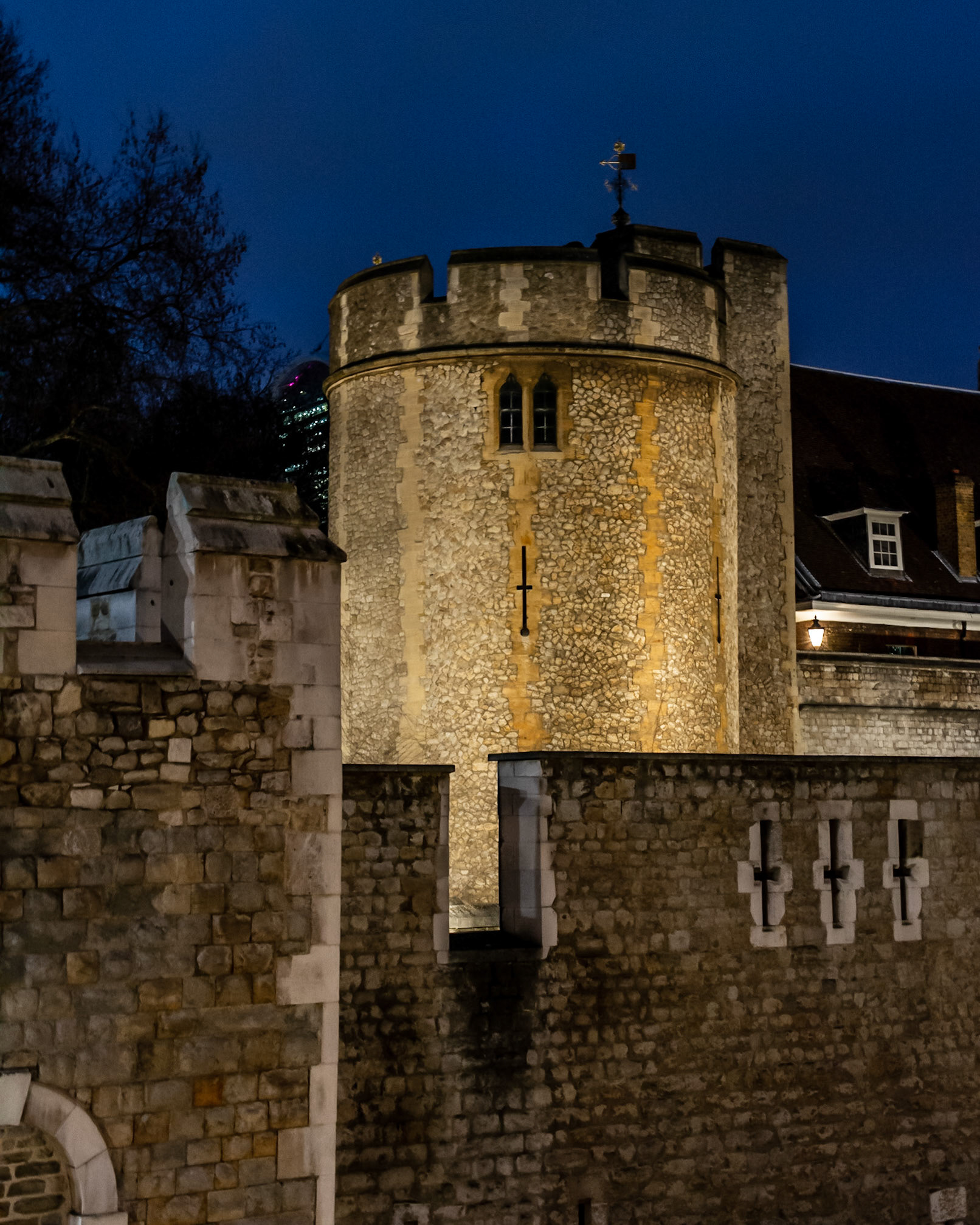 London, United Kingdom