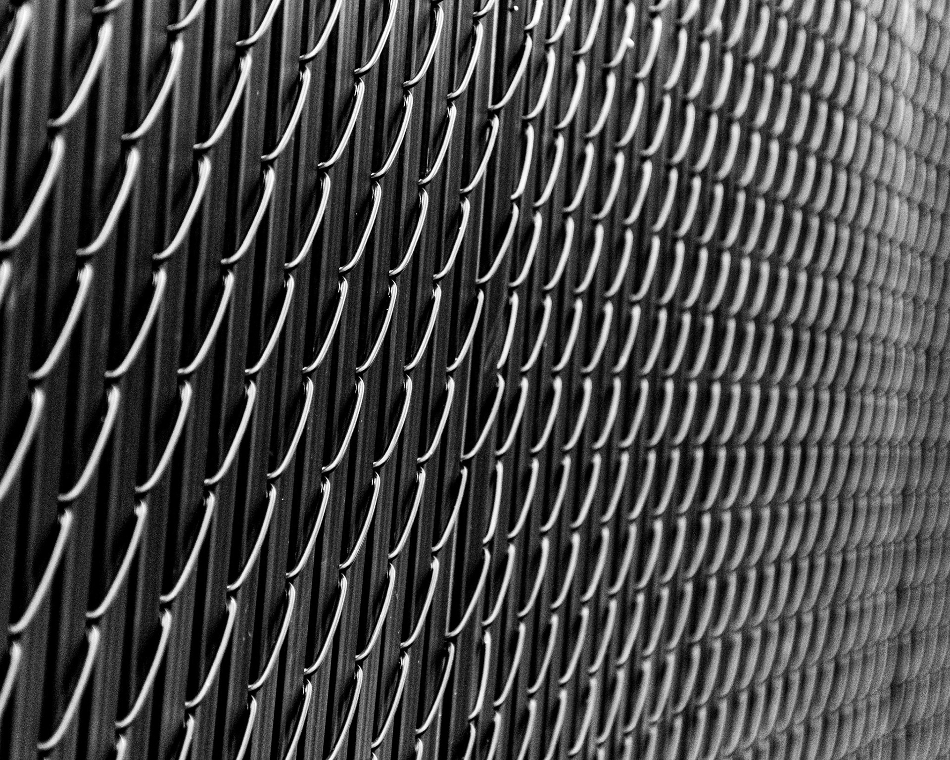 October 14. Credit Union.  Columbia Credit Union, Camas, Washington, United States