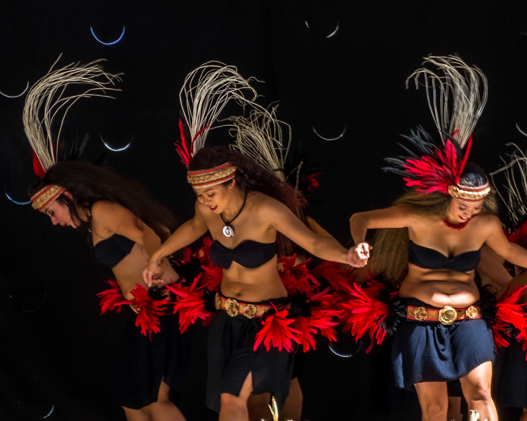 Esther Short Park, Vancouver, Washington, United States