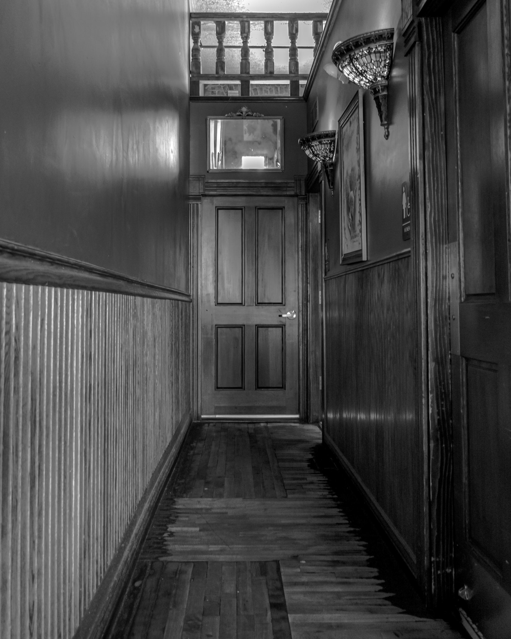 Boise, Idaho, United States