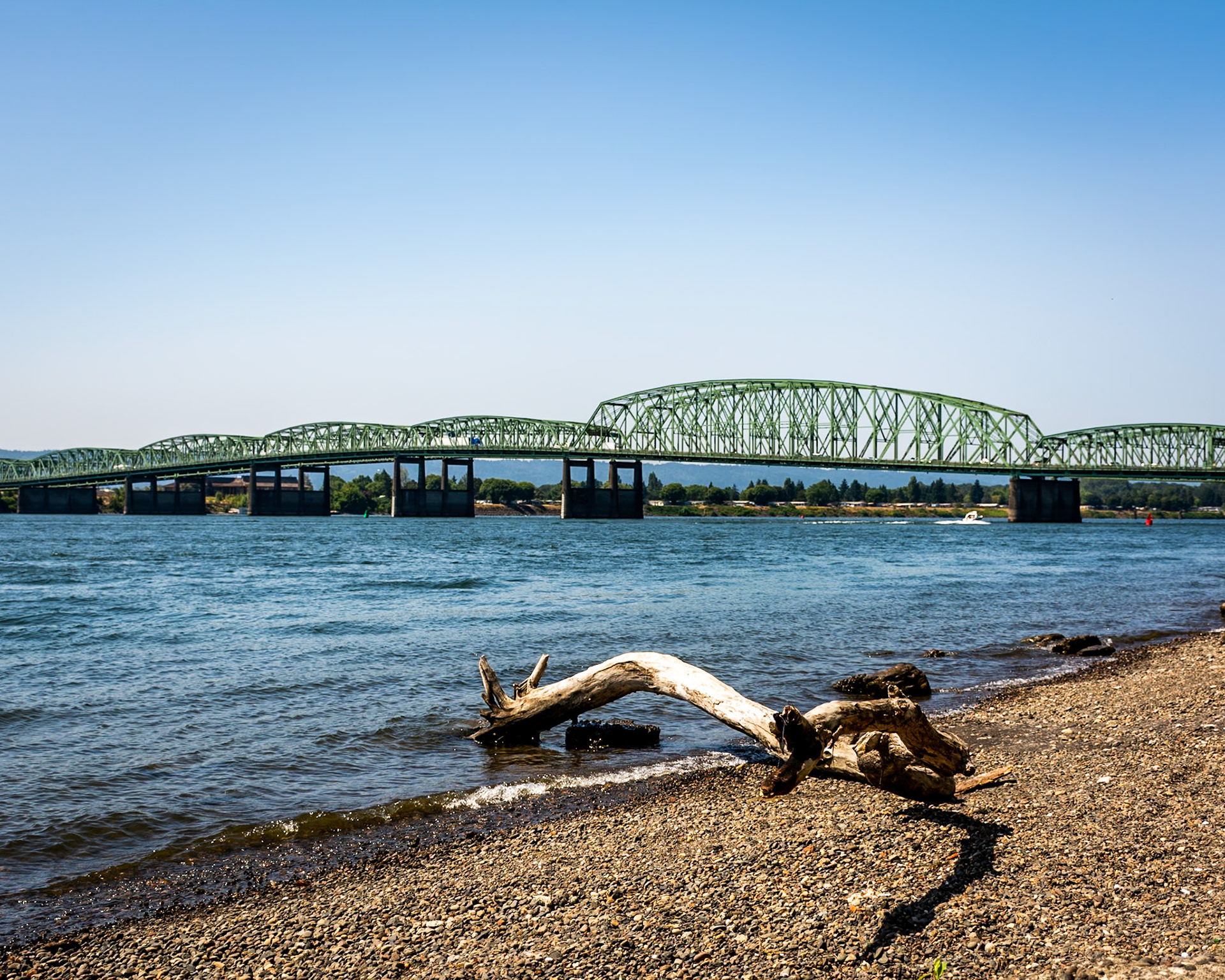 Vancouver, Washington, United States