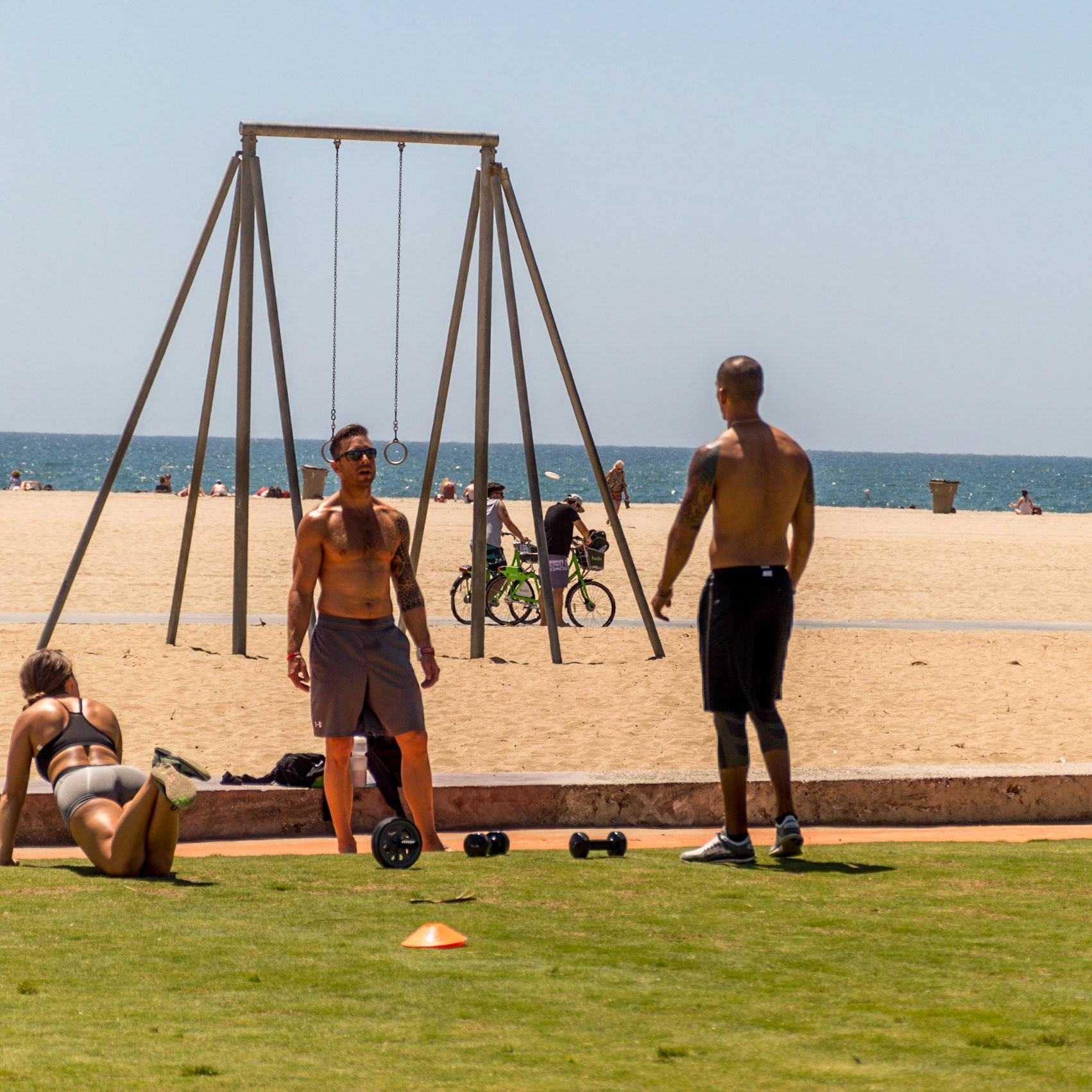 Miami, Florida, United States