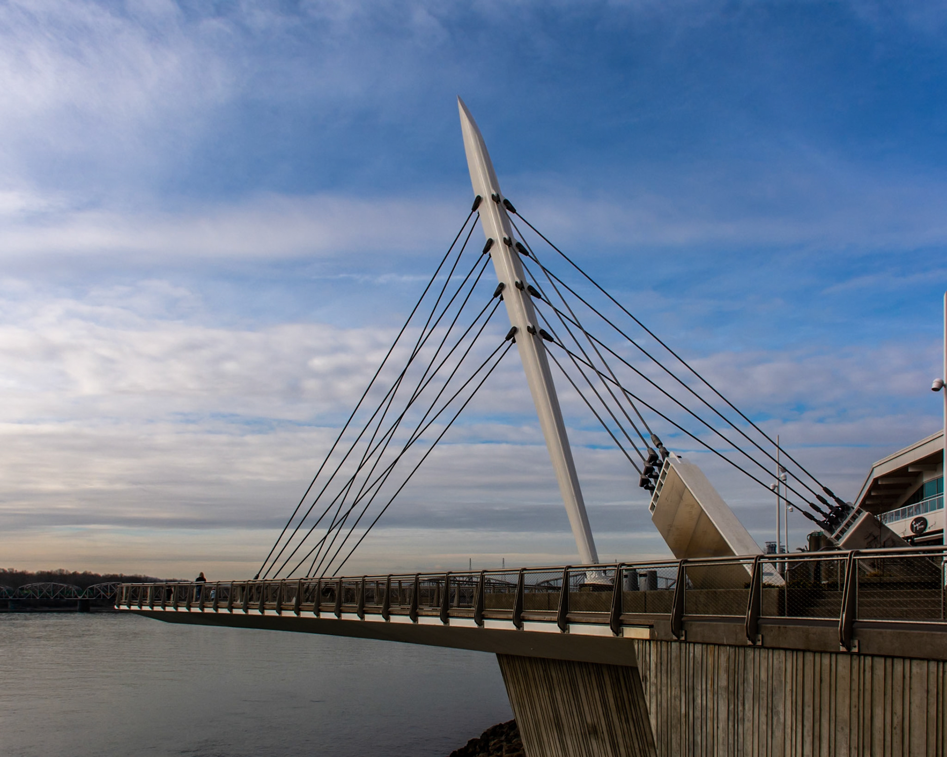 Vancouver, Washington, United States