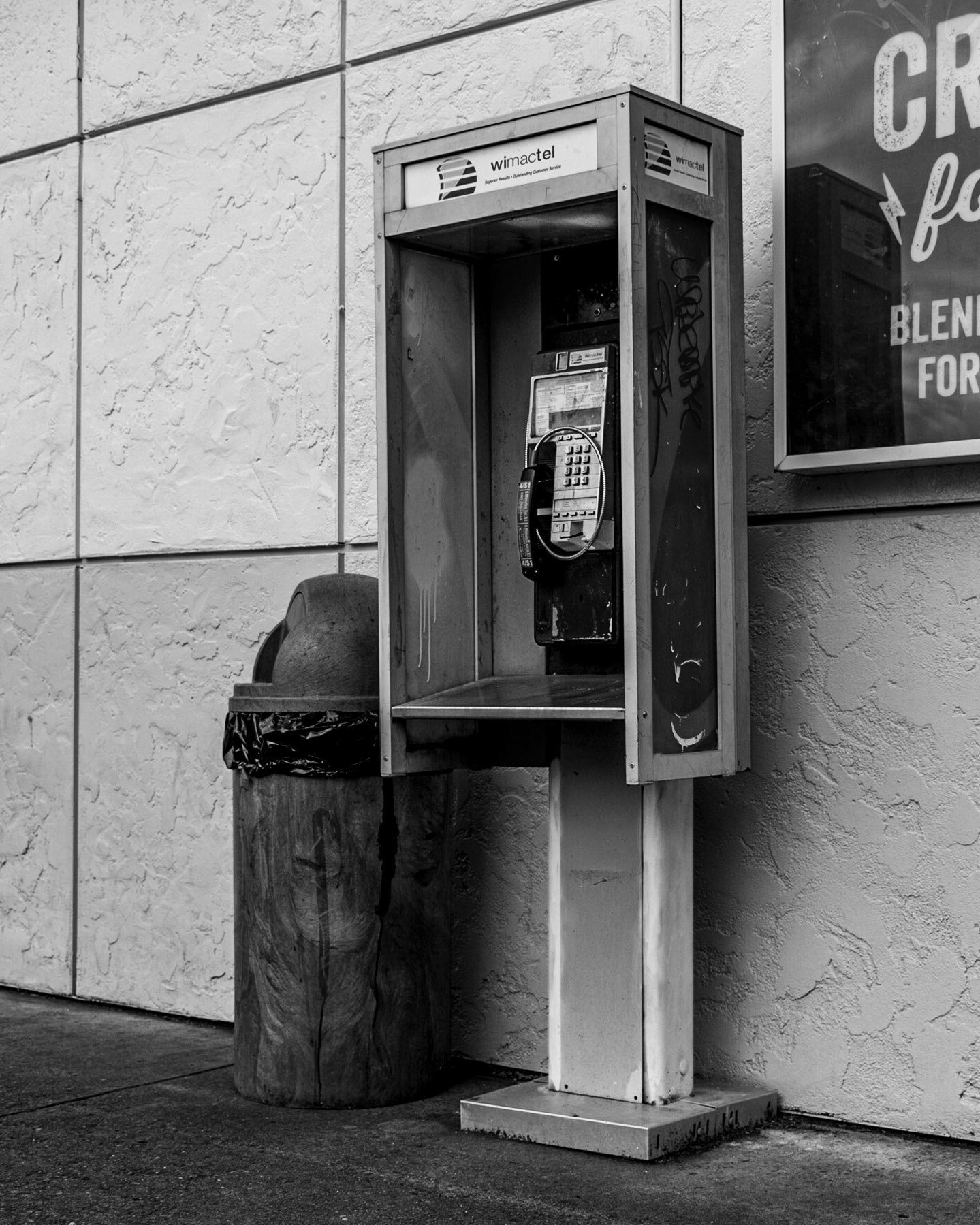 39th and Main, Vancouver, Washington, United States