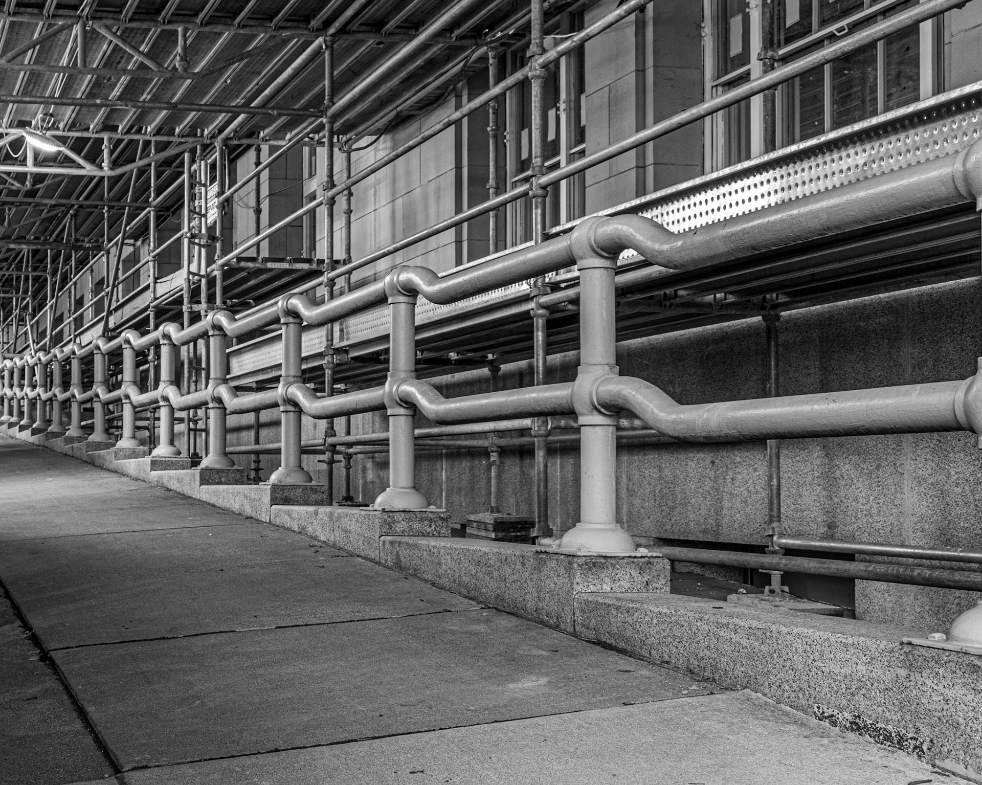 Seattle, Washington, United States