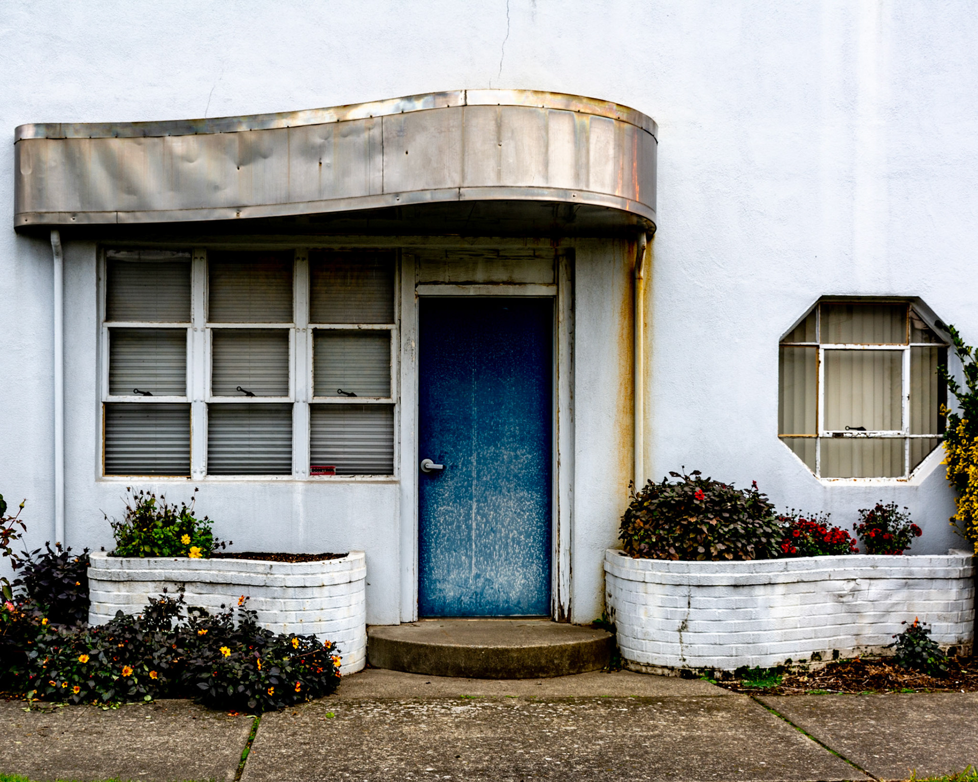 November 22. By Appointment.  Vancouver, Washington, United States