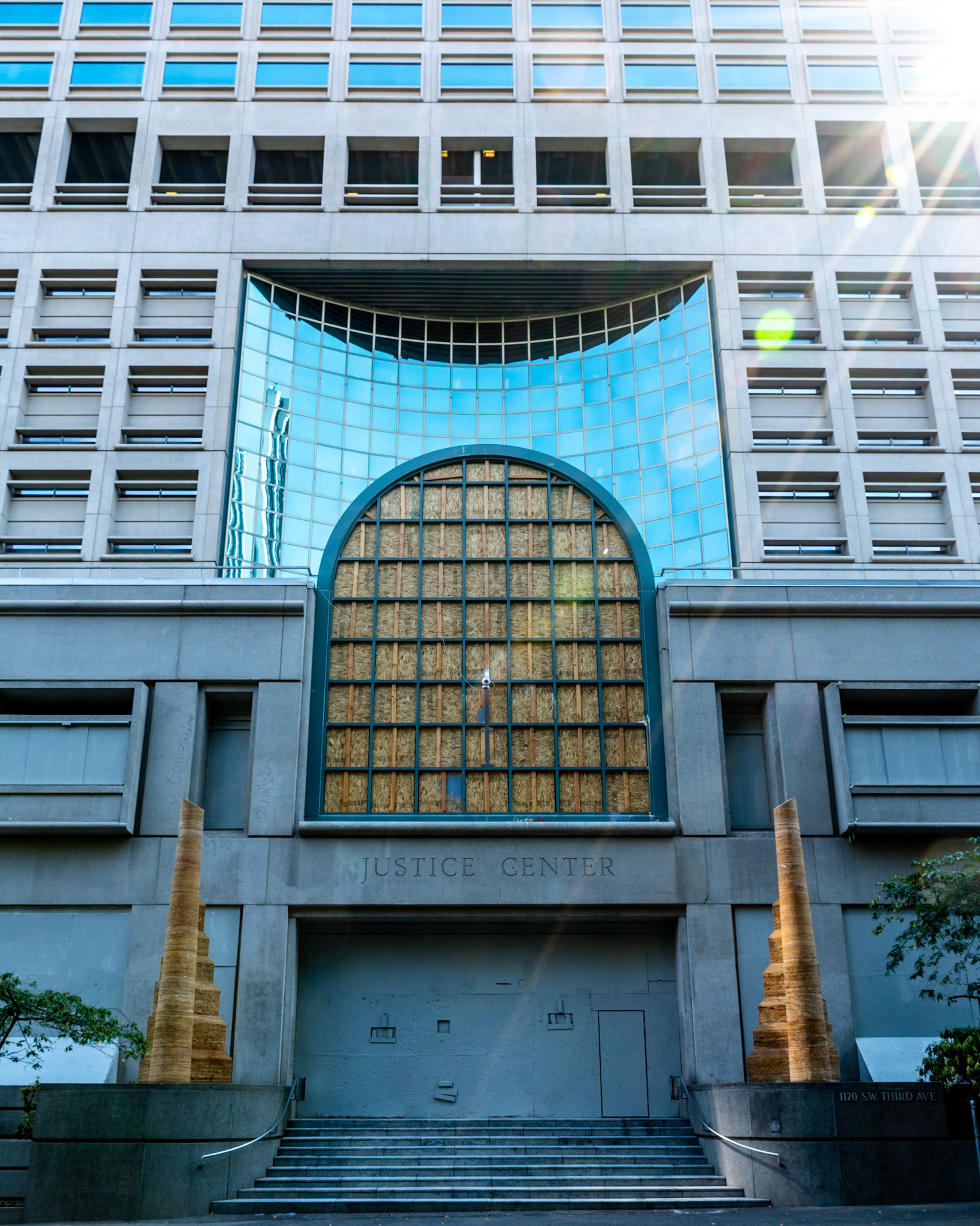 Portland, Oregon, United States