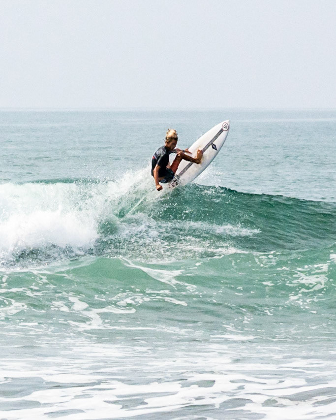 Esterillos Oeste, Coata Rica