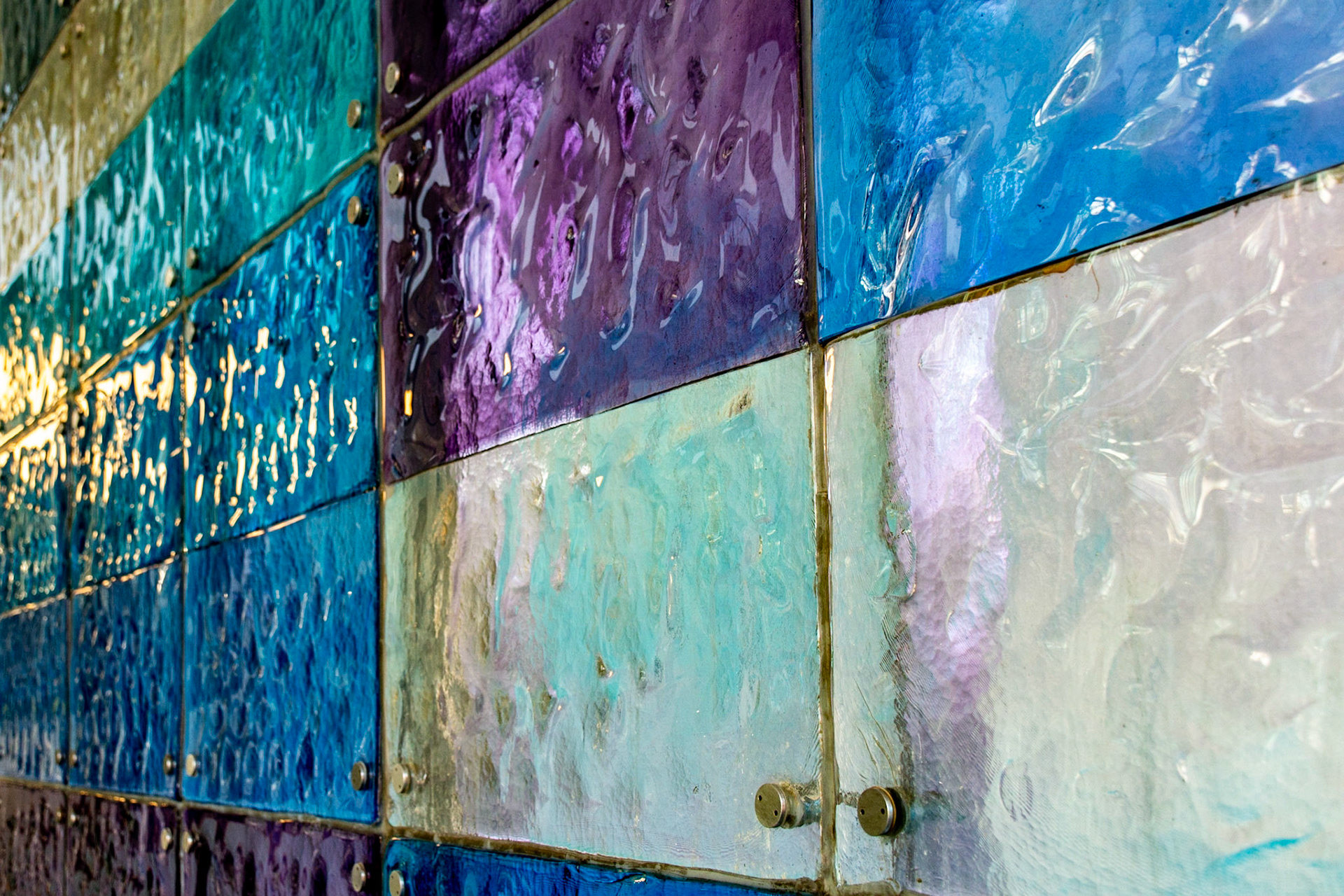 Barcelona, Catalonia, Spain