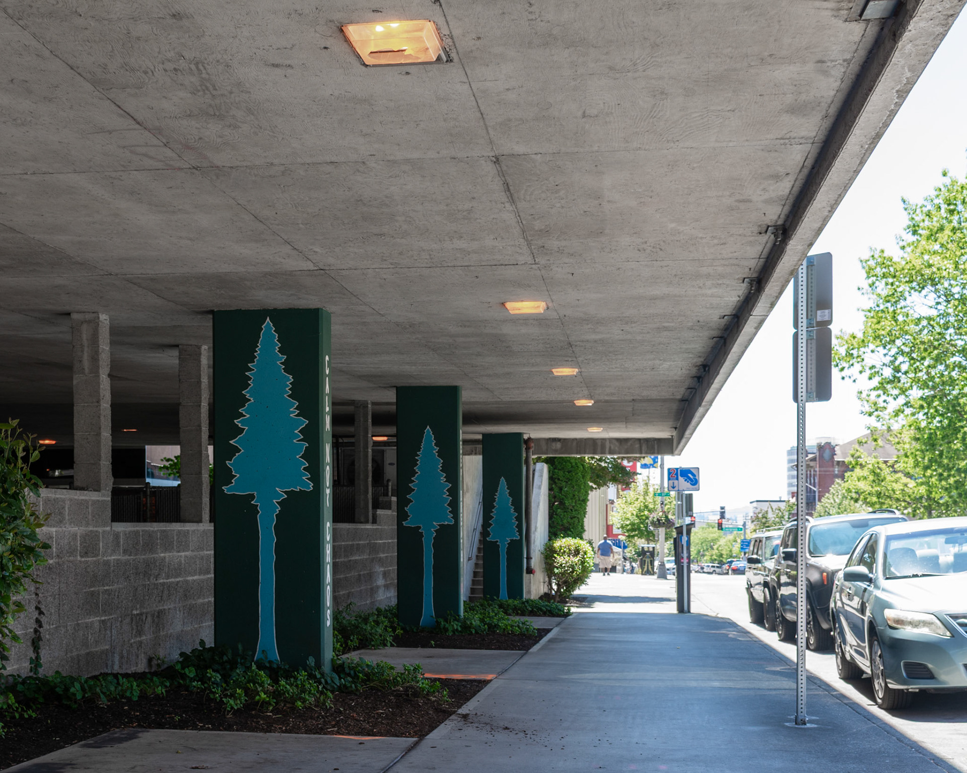 Vancouver, Washington, United States