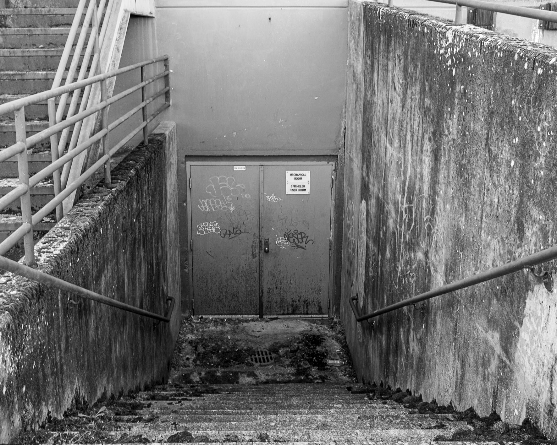 Camas Junior-Senior High School, Camas, High School, United States