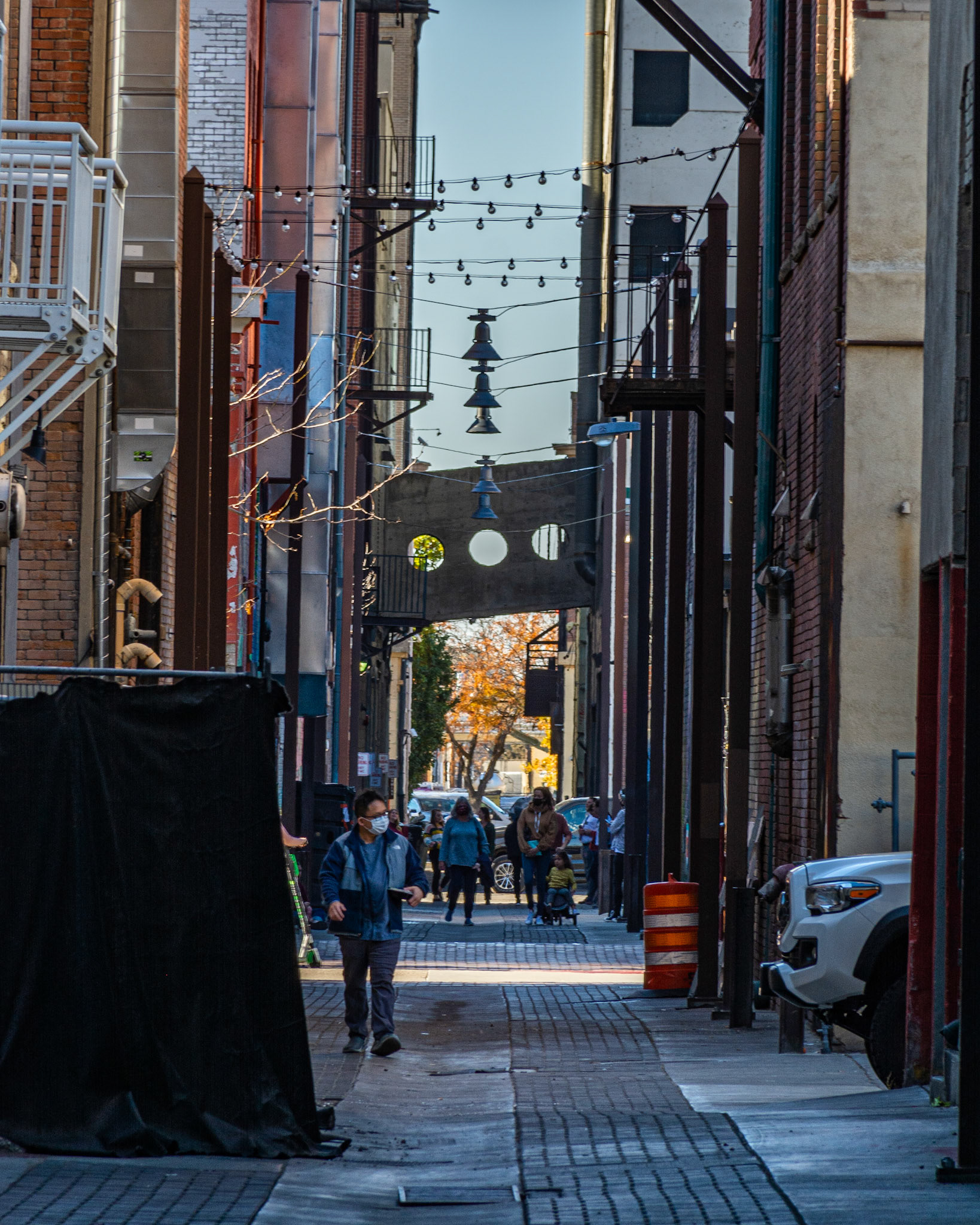 Boise, Idaho, United States