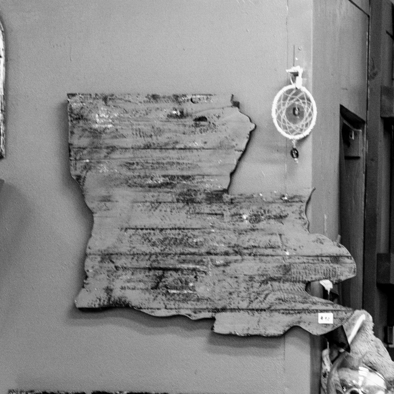 New Orleans, Louisiana, Unted States