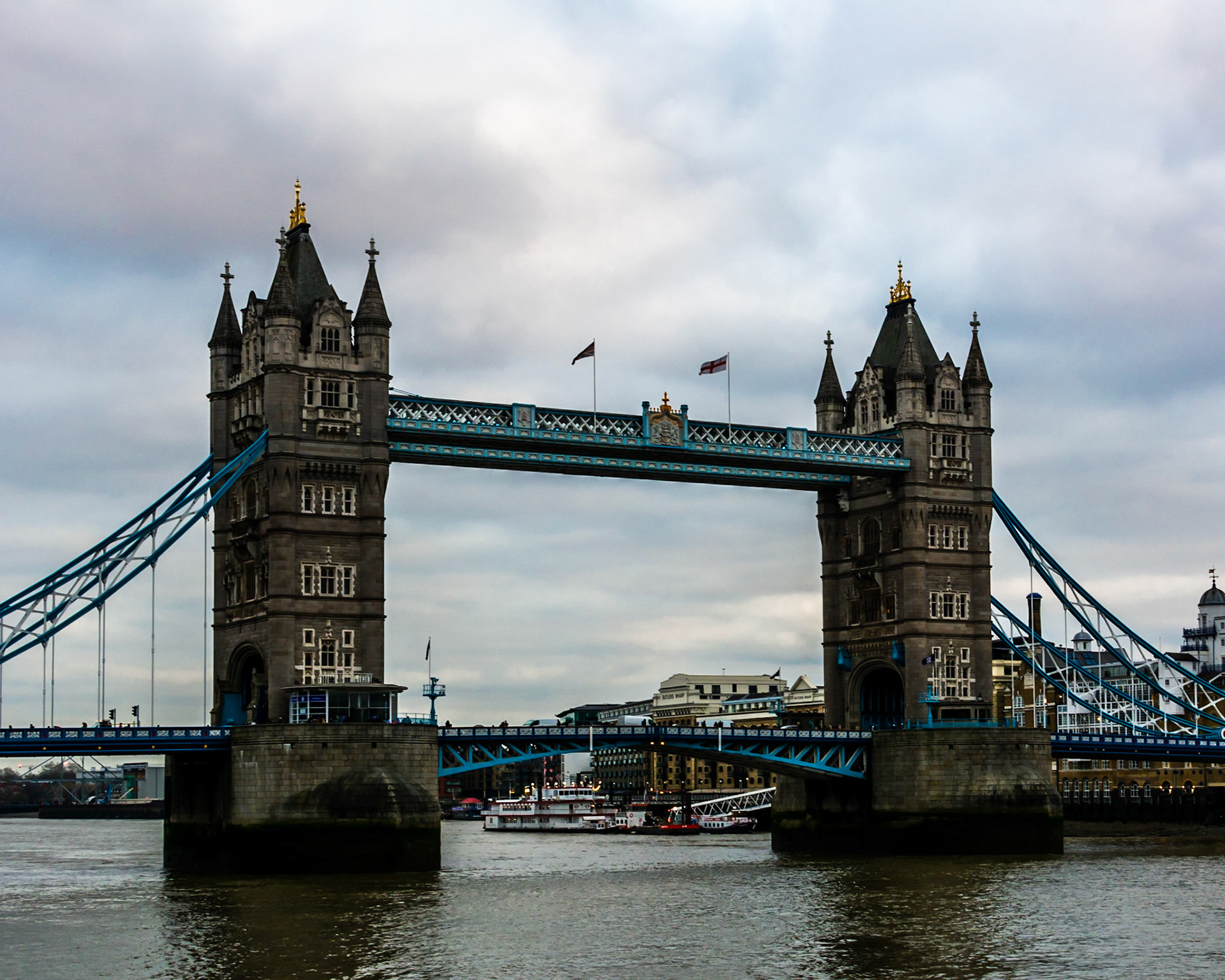 London, United Kingdom