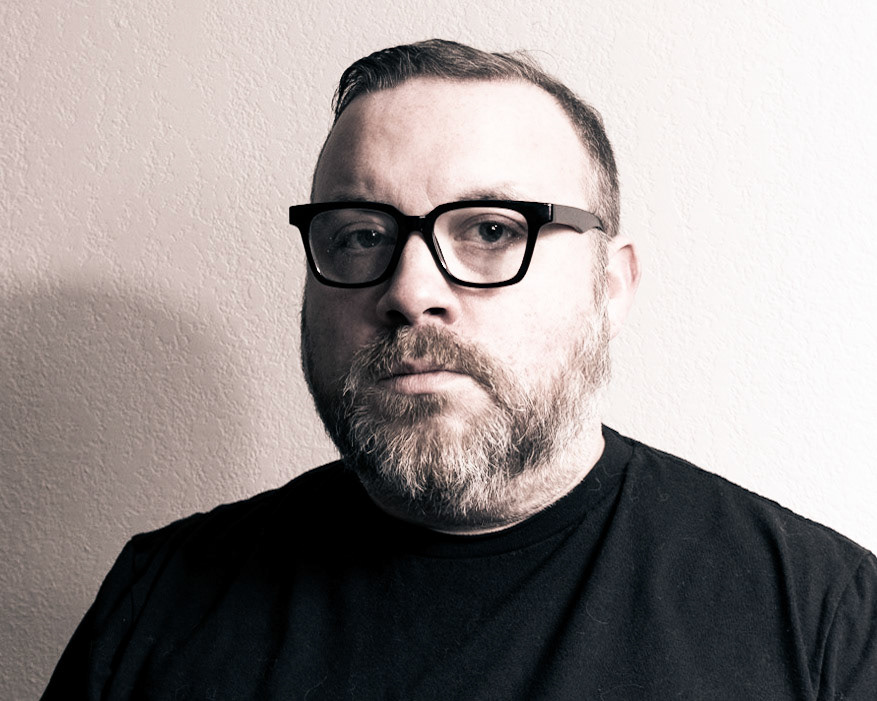 May 3. Quarantine Selfies.  Bennett/Warner, Camas, Washington, United States