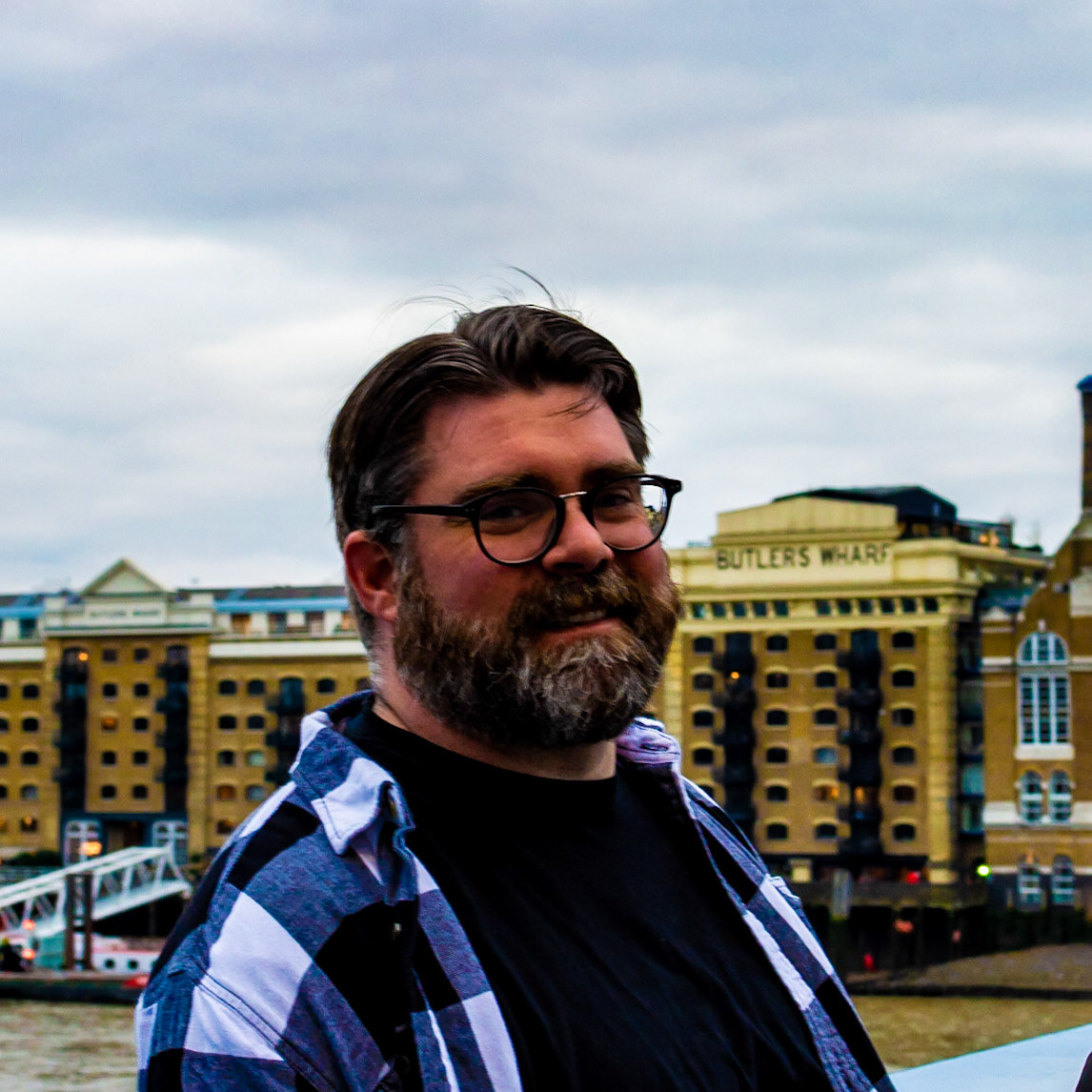 London, United Kingdom