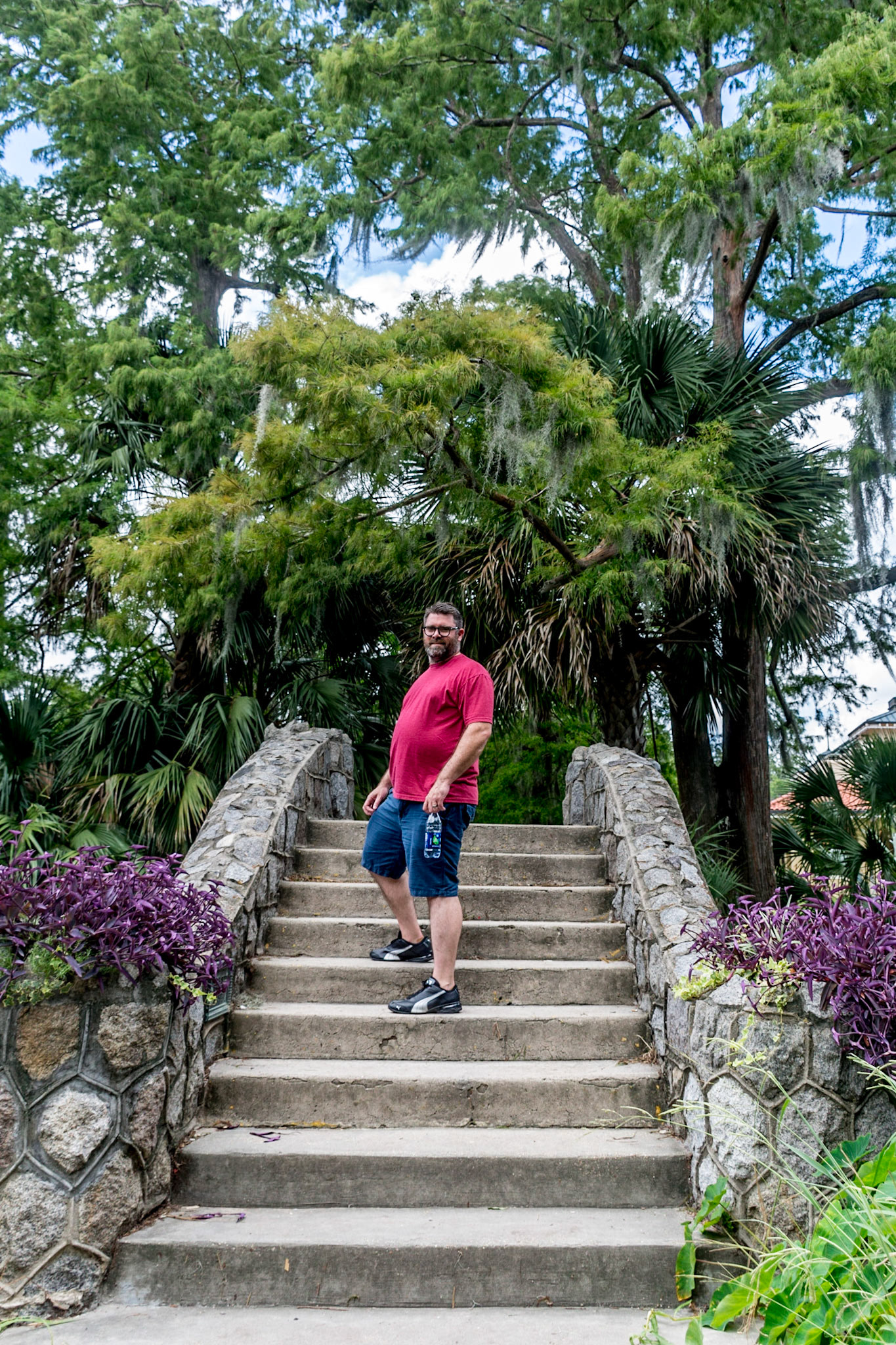 New Orleans, Louisiana, Unted States