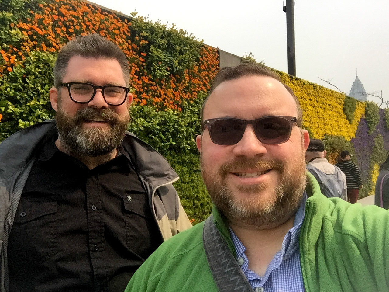 The Bund, Shanghai, China