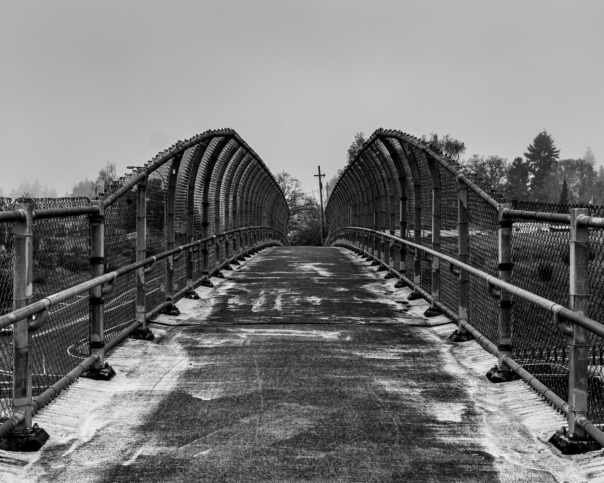 Vancouver, Washington, United States