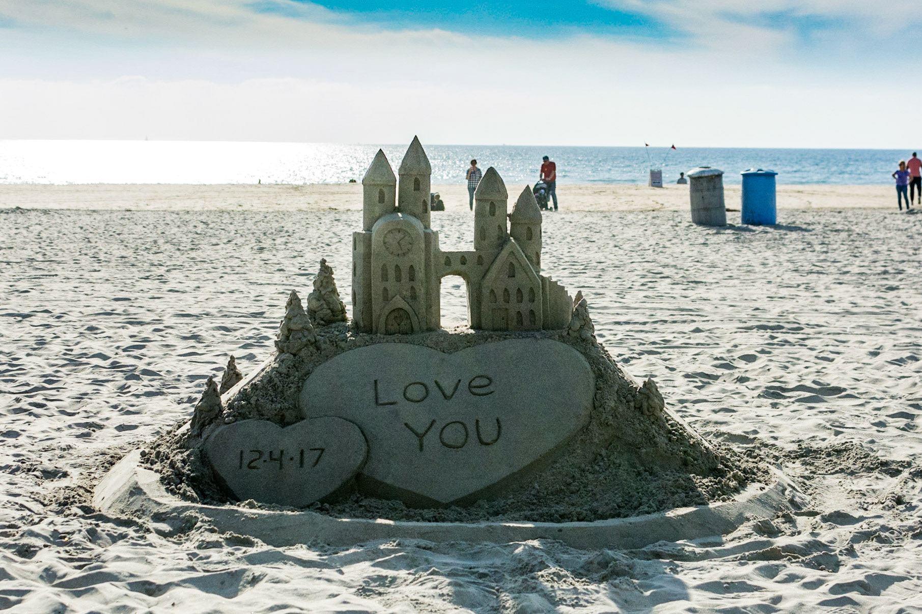 Hotel del Coronado, Coronado, California, United States