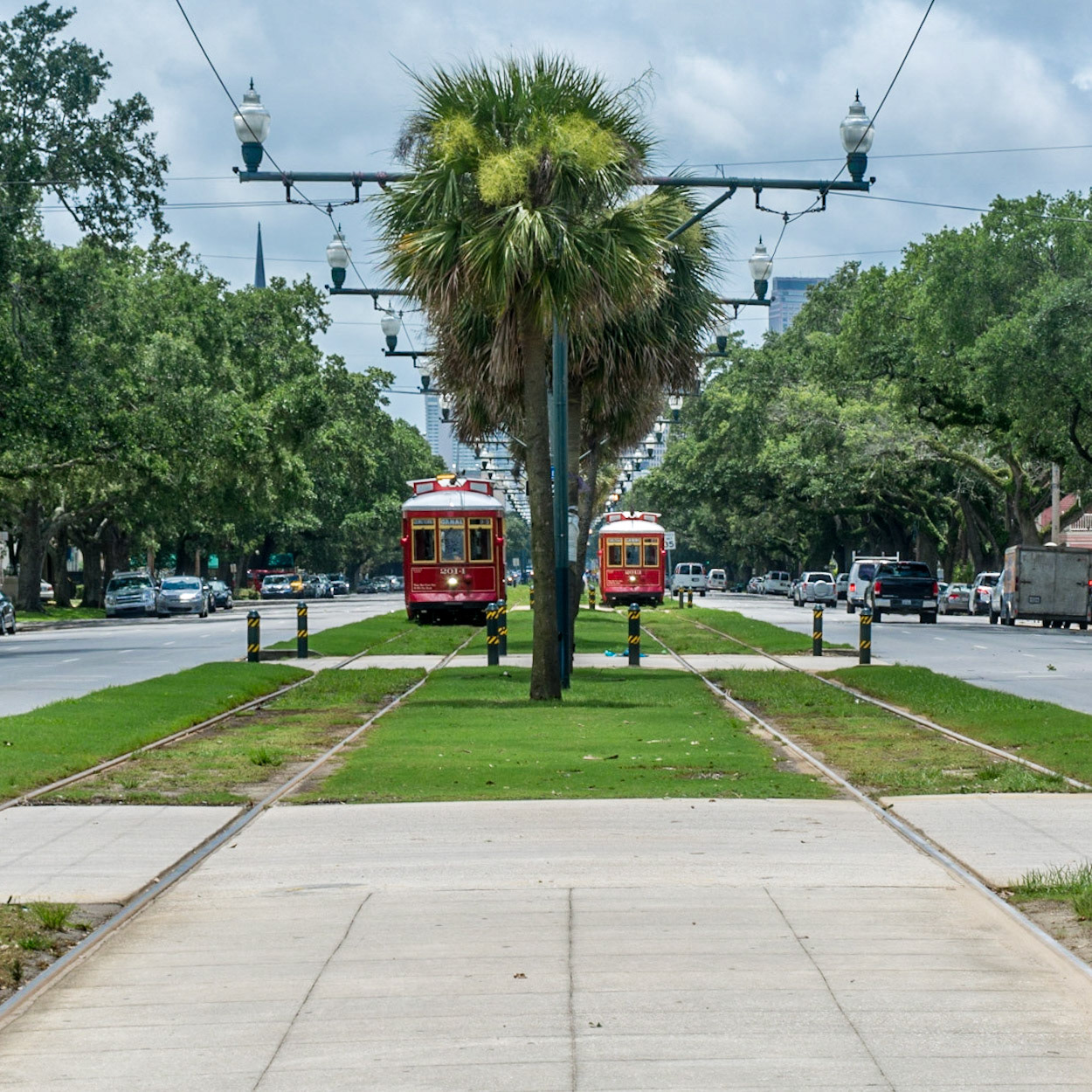New Orleans, Louisiana, Unted States
