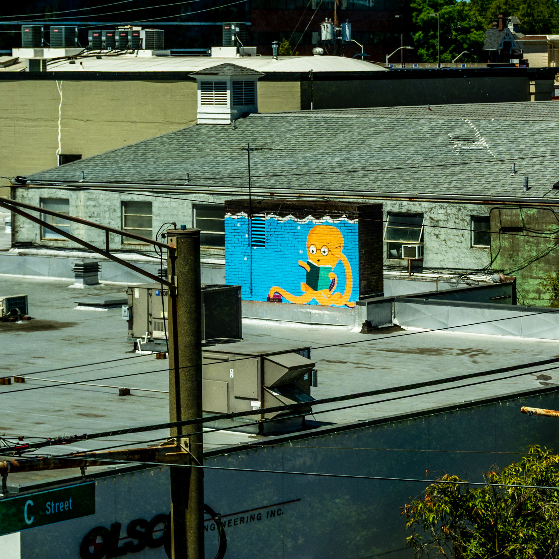 Vancouver, Washington, United States