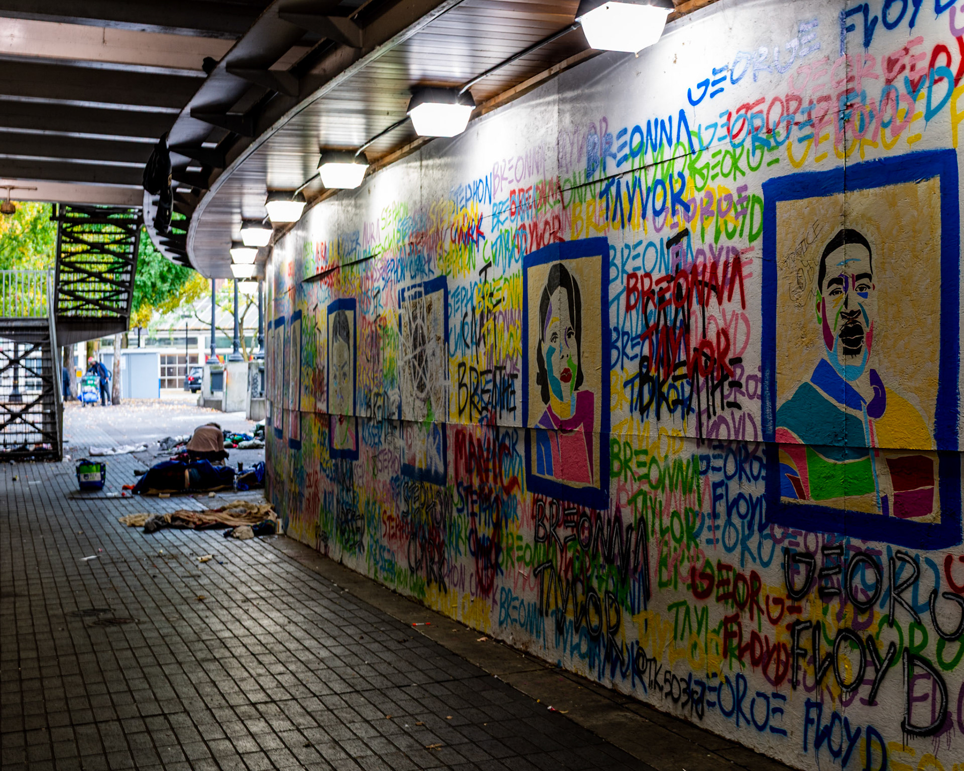 Portland, Oregon, United States