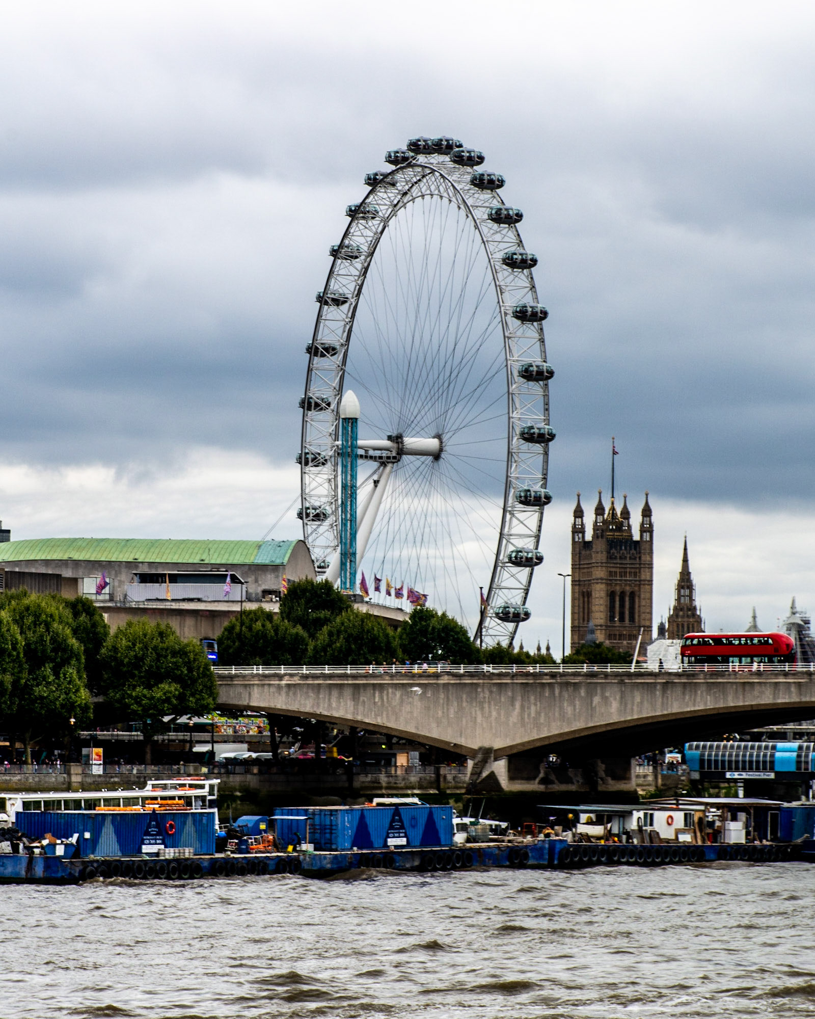 London, United Kingdom