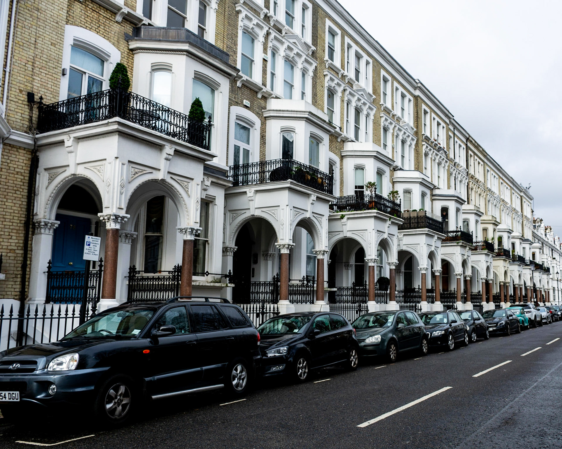 London, United Kingdom