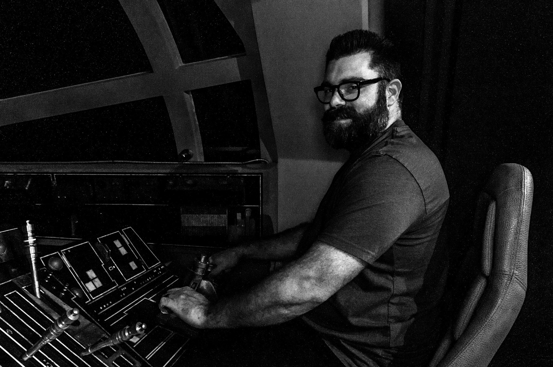 Shanghai Disneyland, Shanghai, China