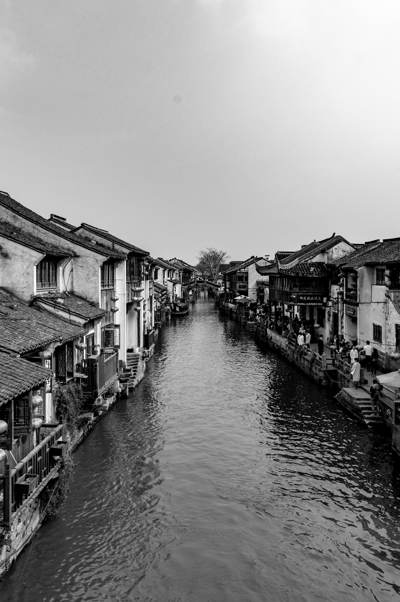 Suzhou, China