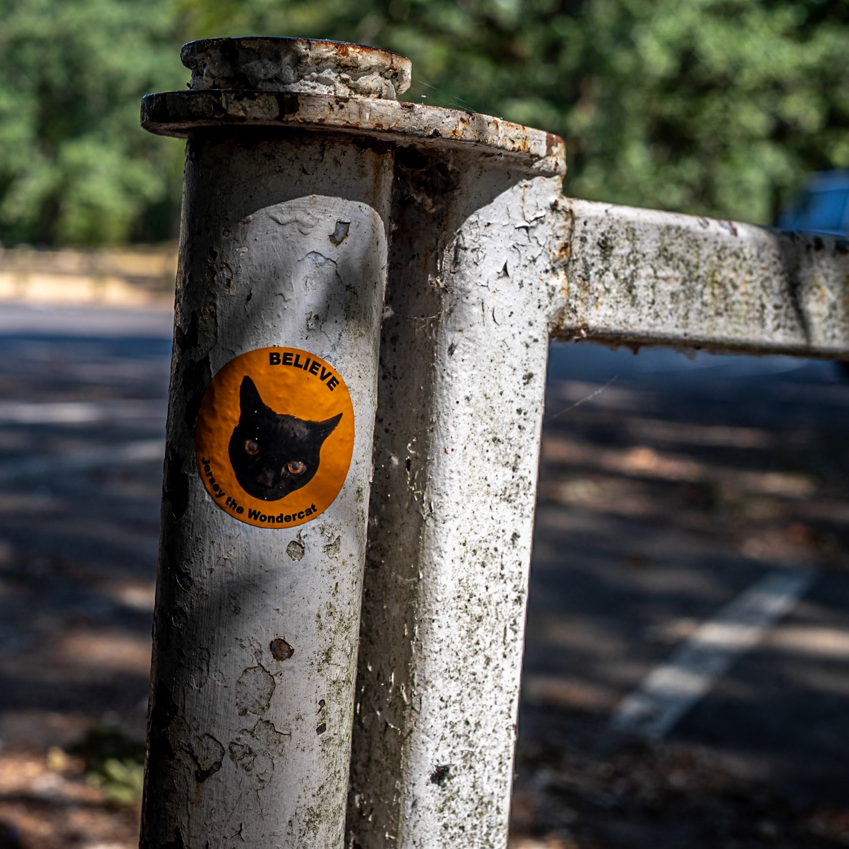 Home Valley Park, Home Valley, Washington, United States