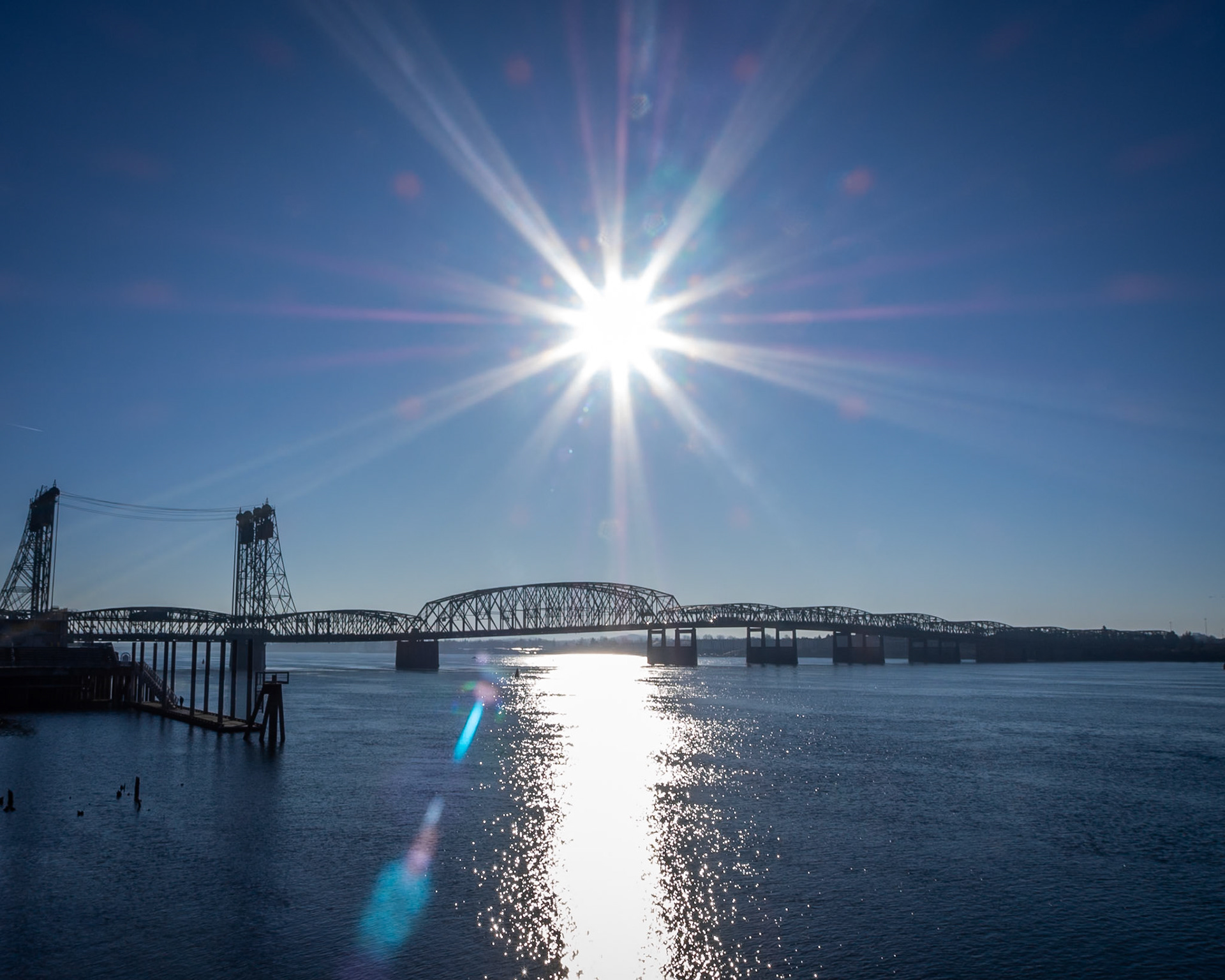 Vancouver, Washington, United States