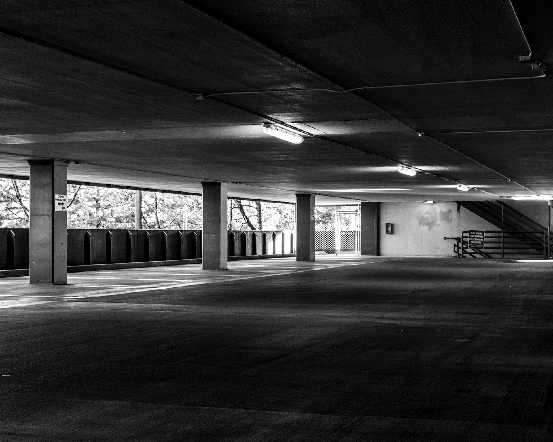 703 Broadway Building, Vancouver, Washington, United States