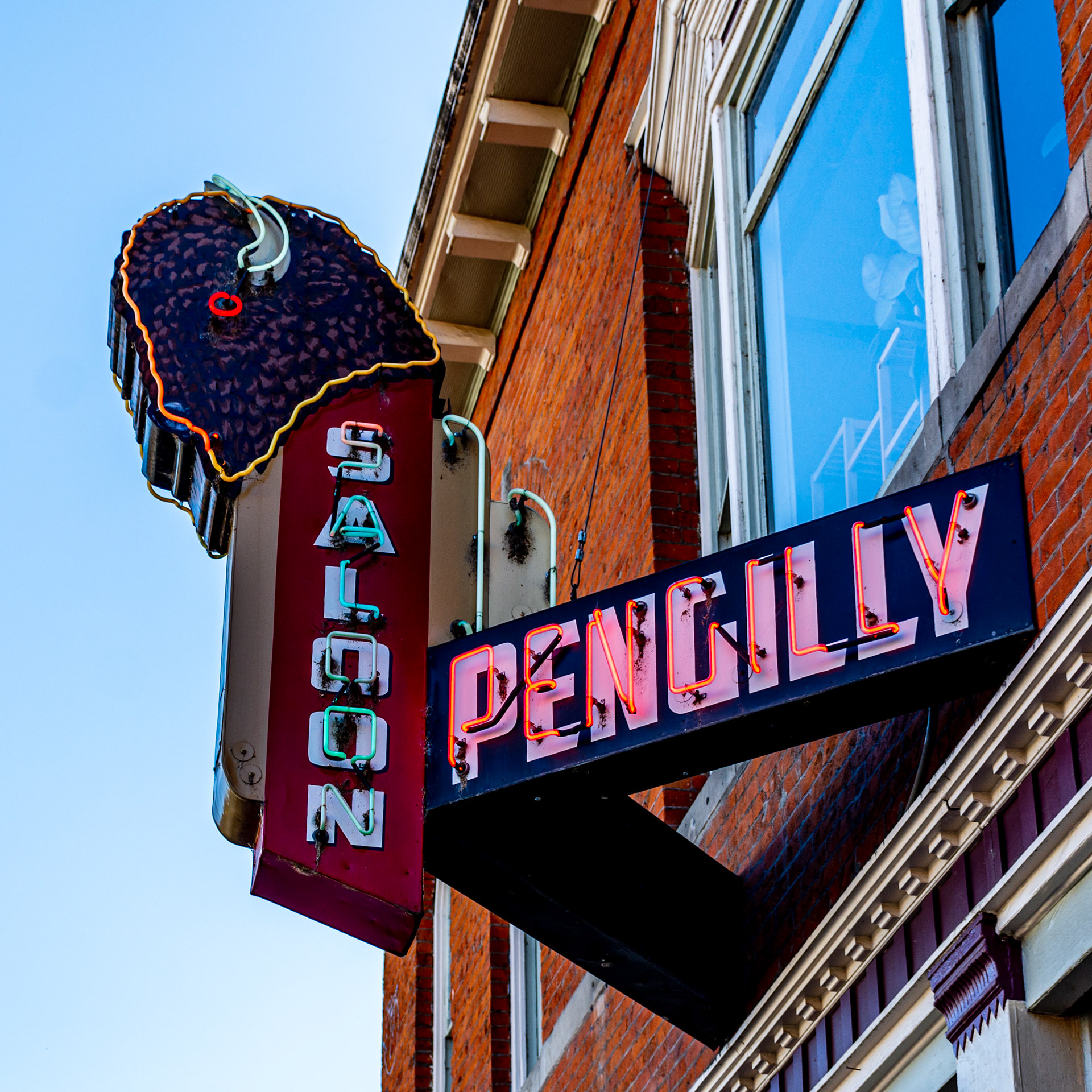 Boise, Idaho, United States