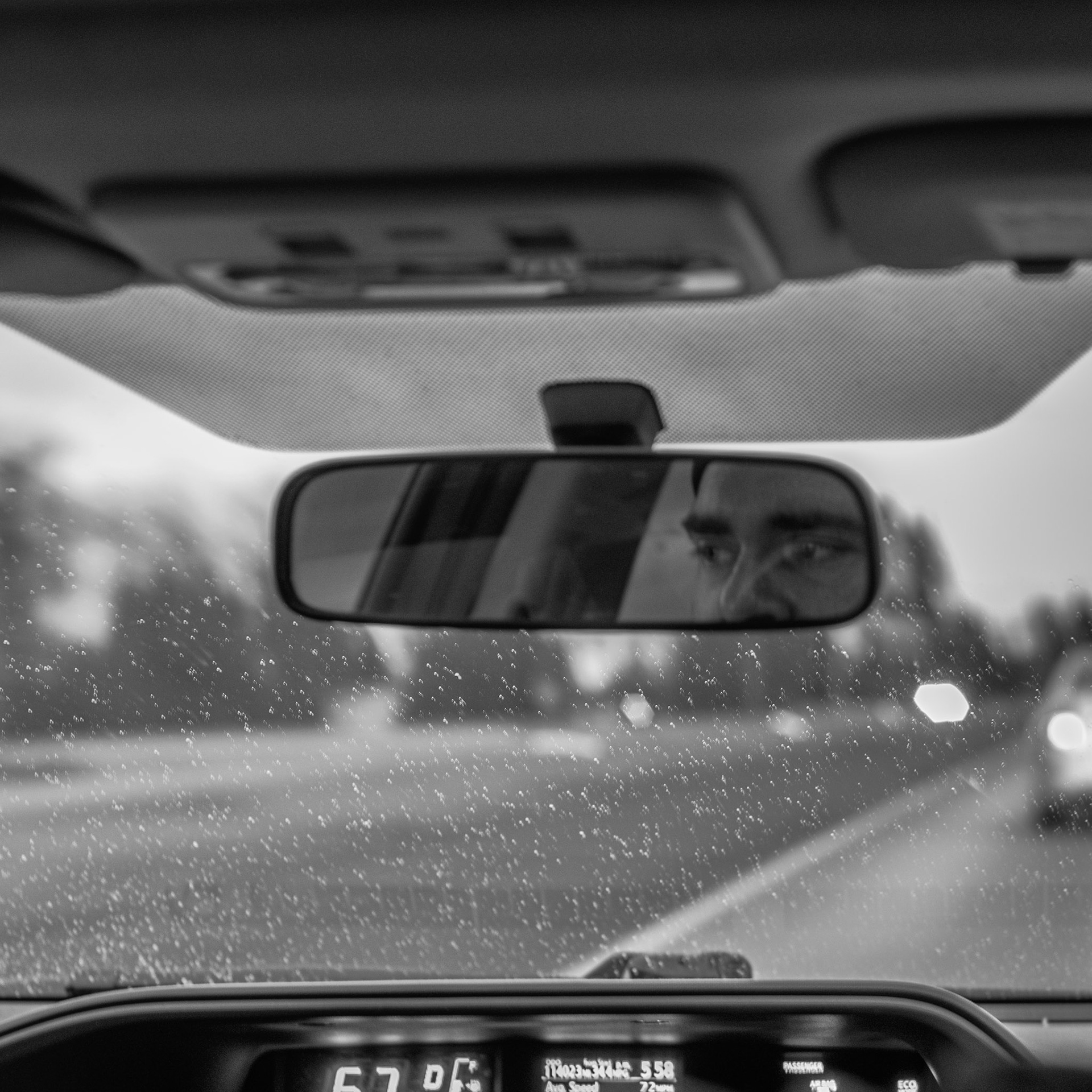 Vancouver, Washington, United States