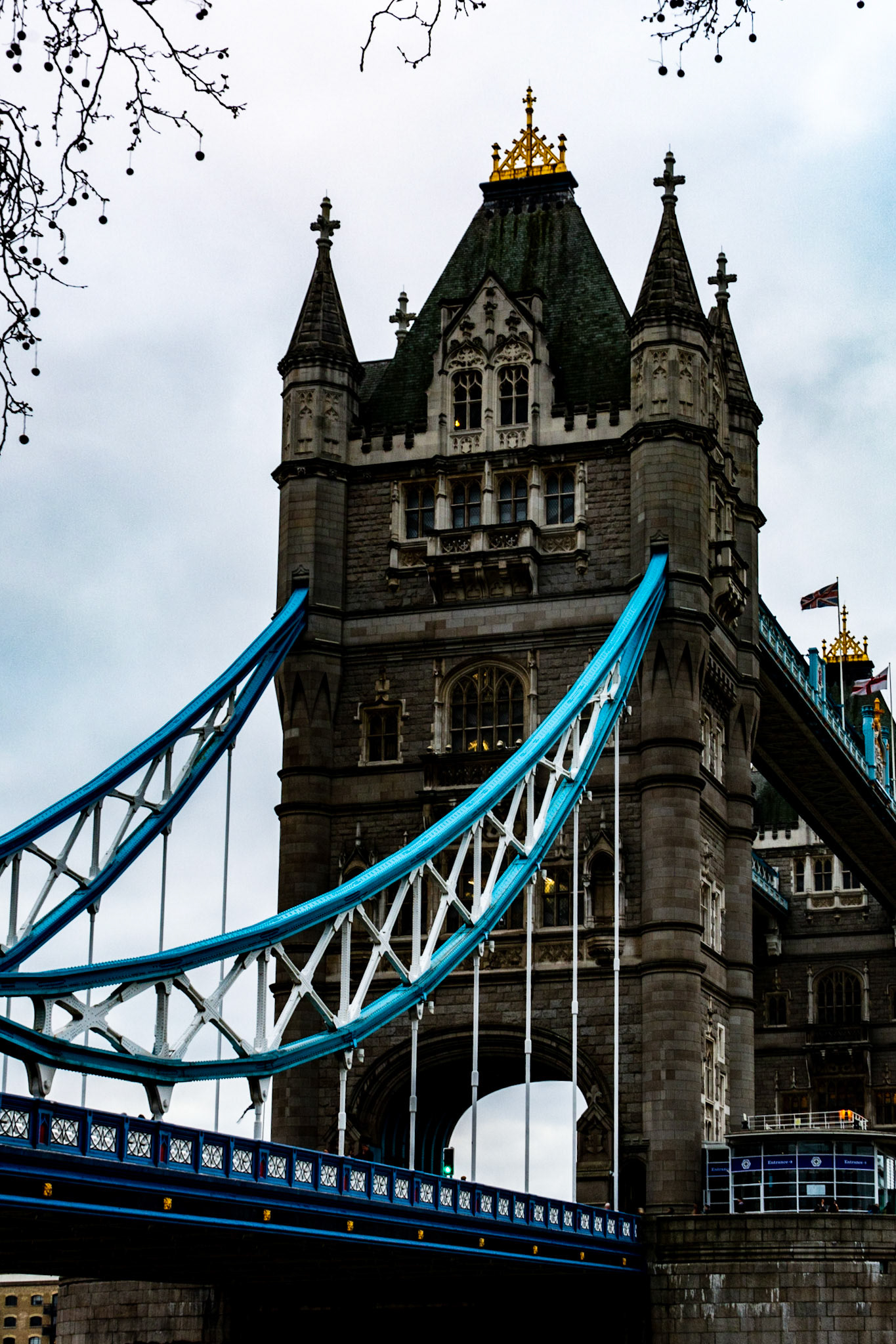 London, United Kingdom