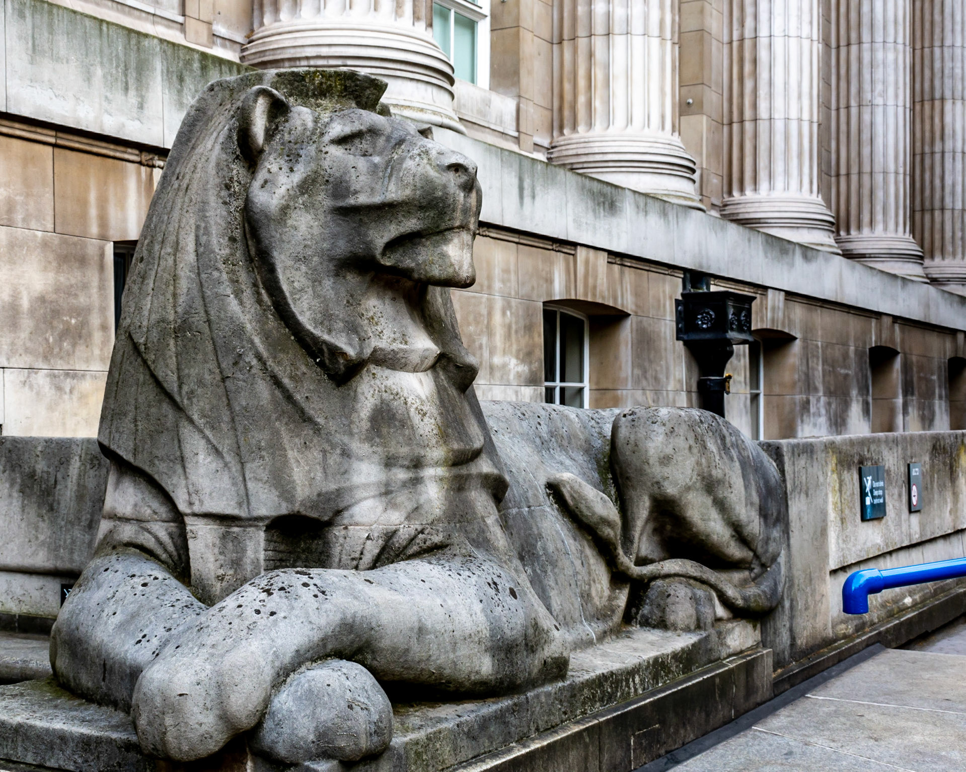 London, United Kingdom