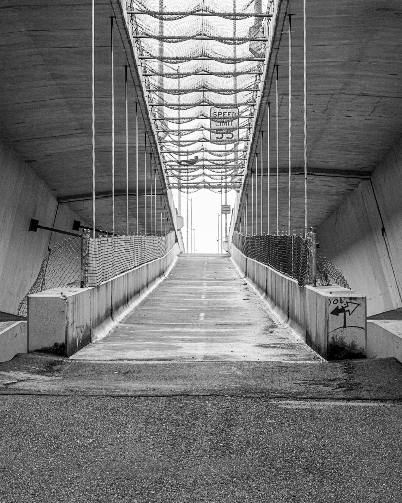 Vancouver, Washington, United States