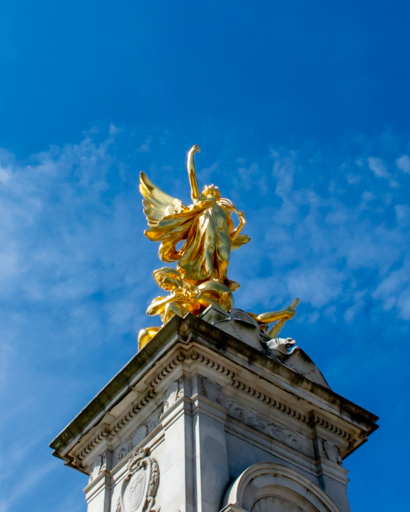 London, United Kingdom