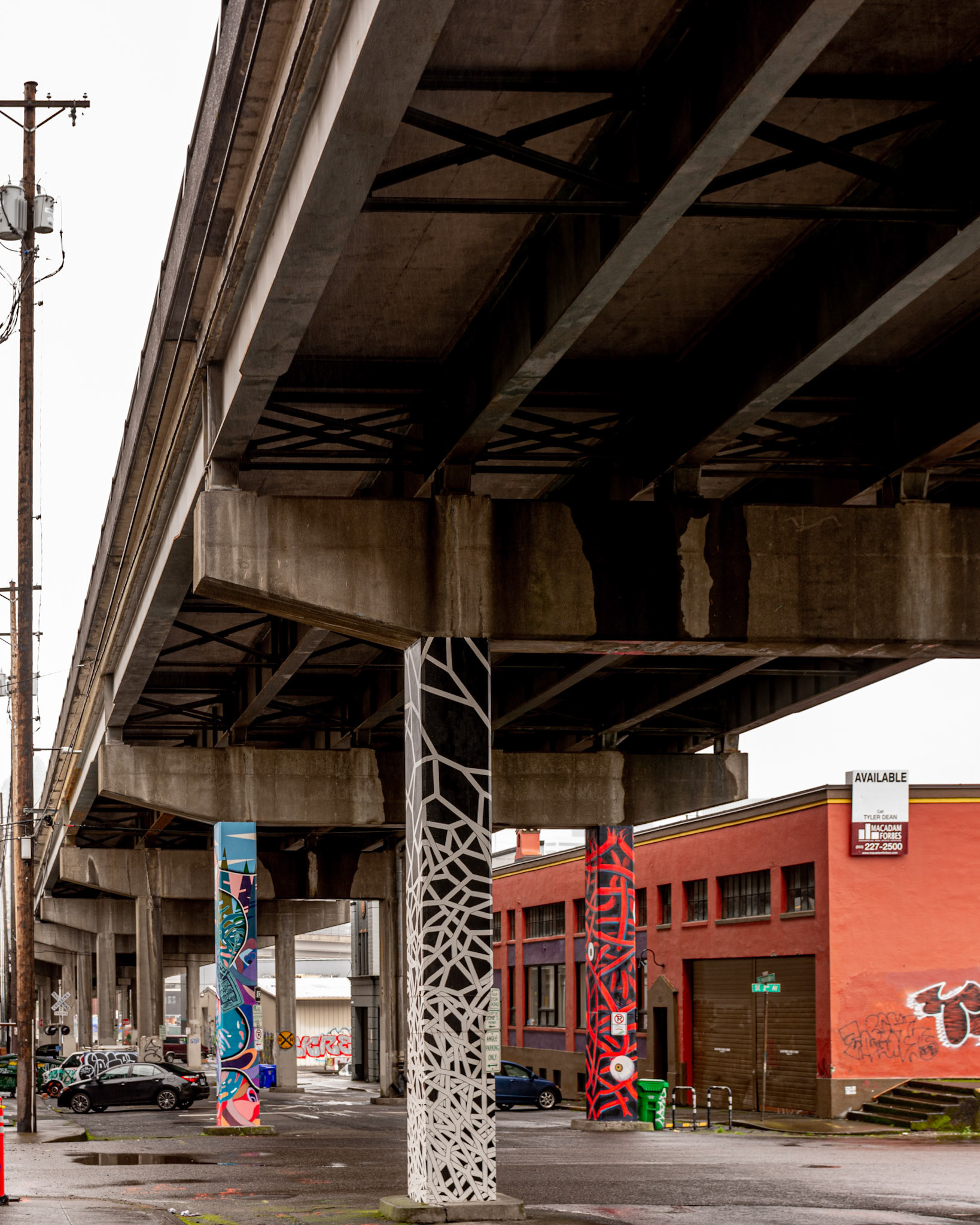 Portland, Oregon, United States