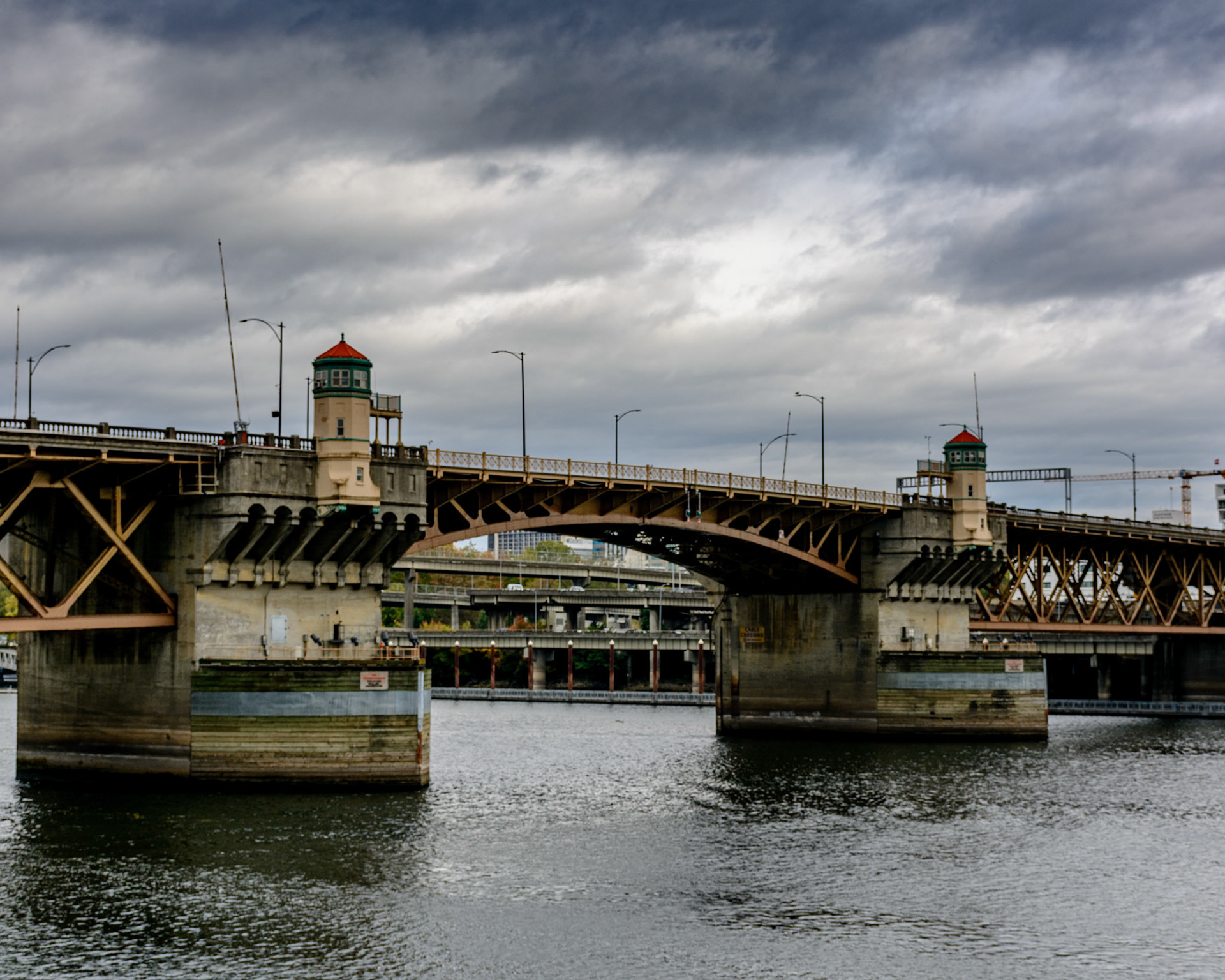 Portland, Oregon, United States