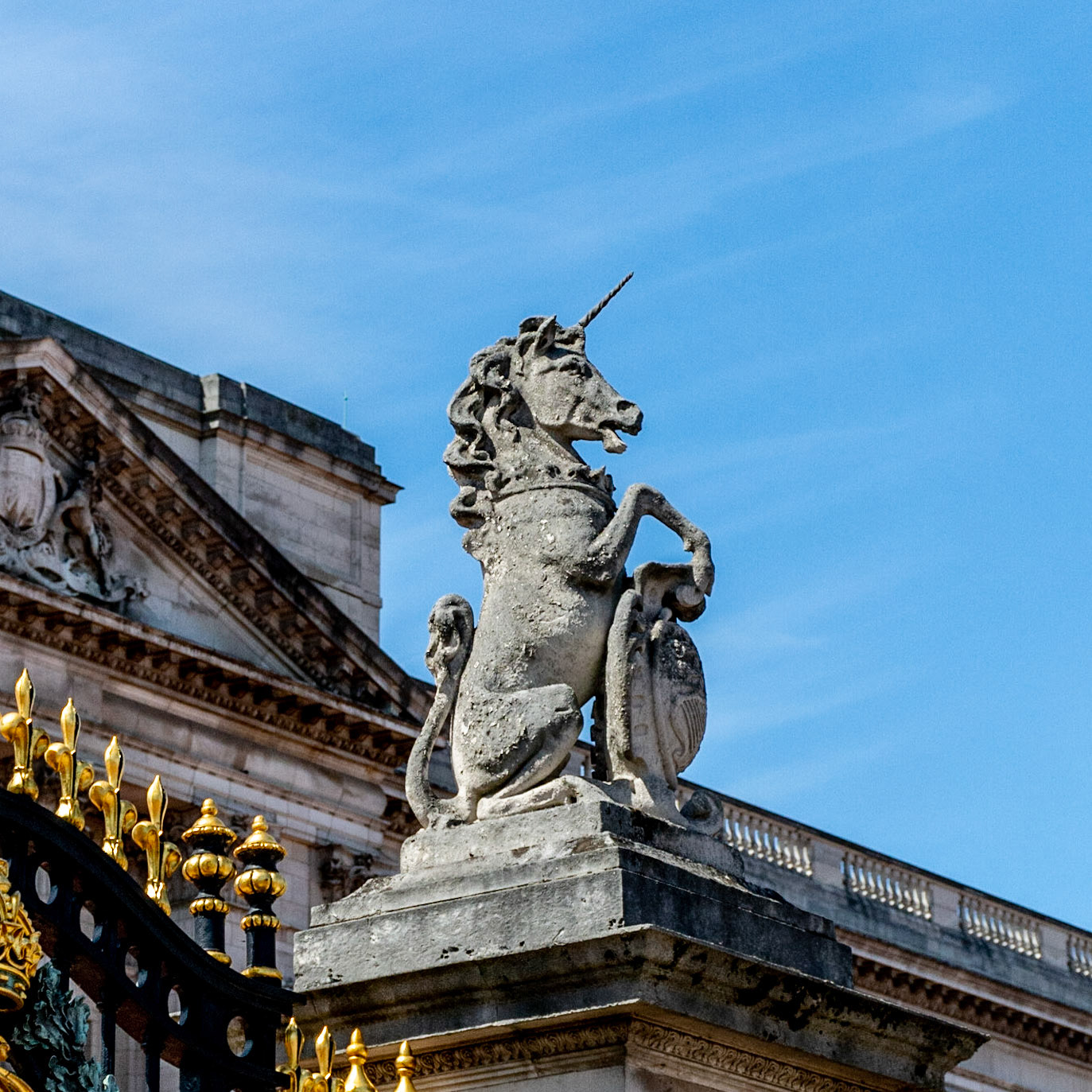 London, United Kingdom