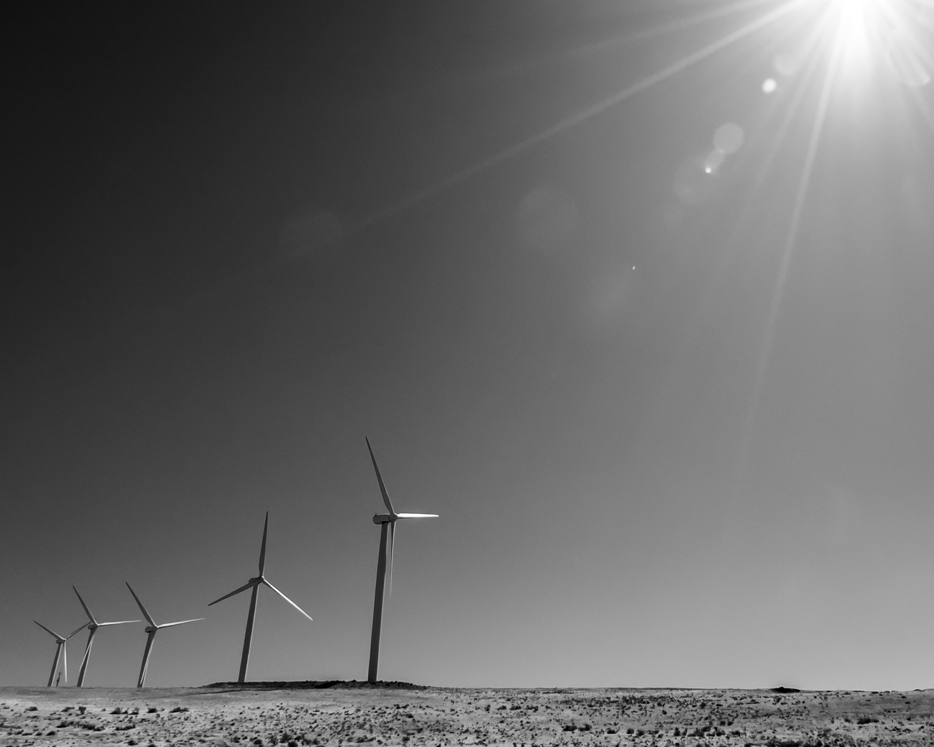 Washington, United States