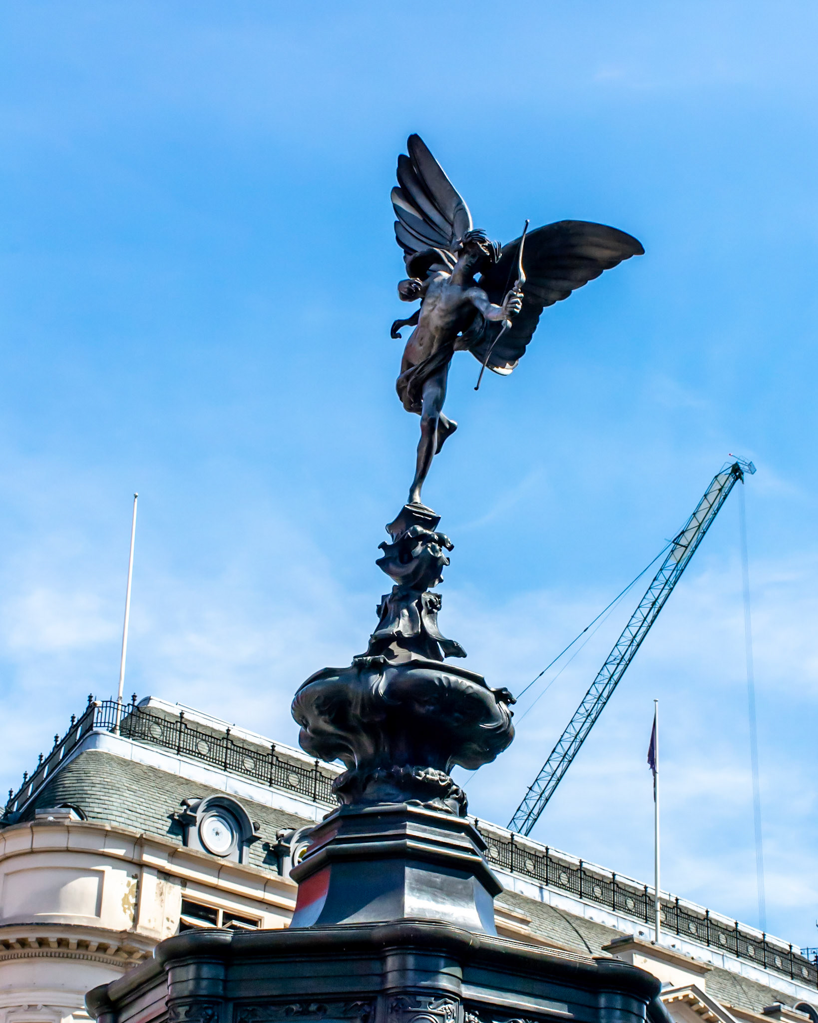 London, United Kingdom