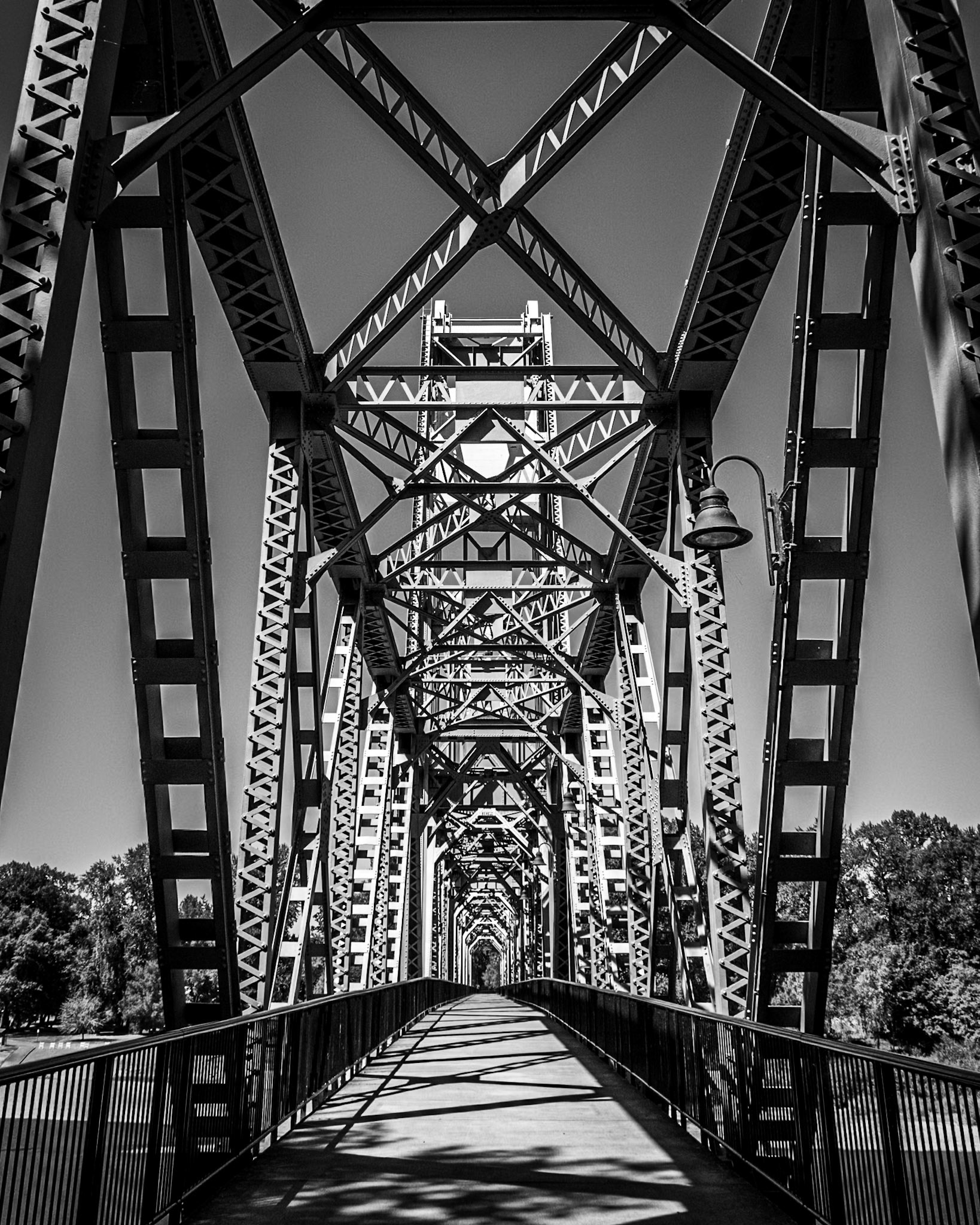 Salem, Oregon, United States