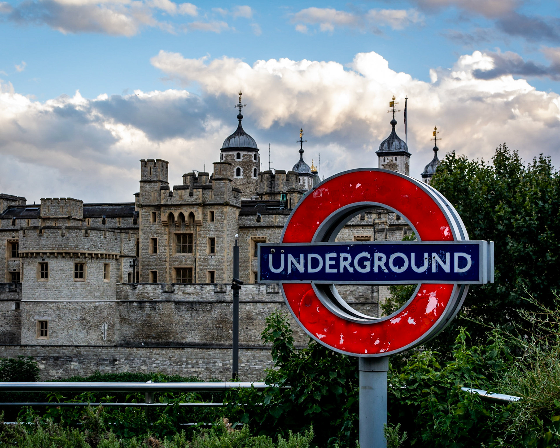 London, United Kingdom