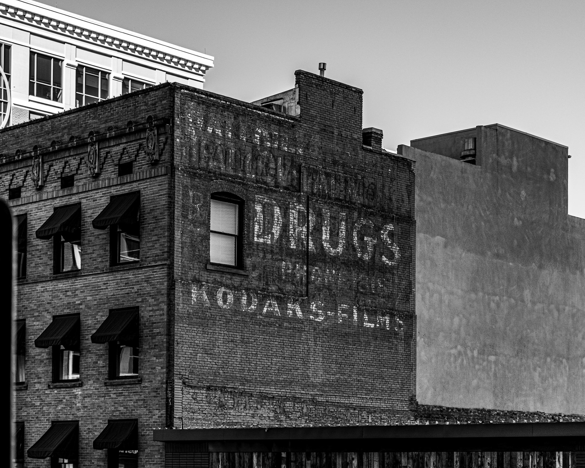 Boise, Idaho, United States