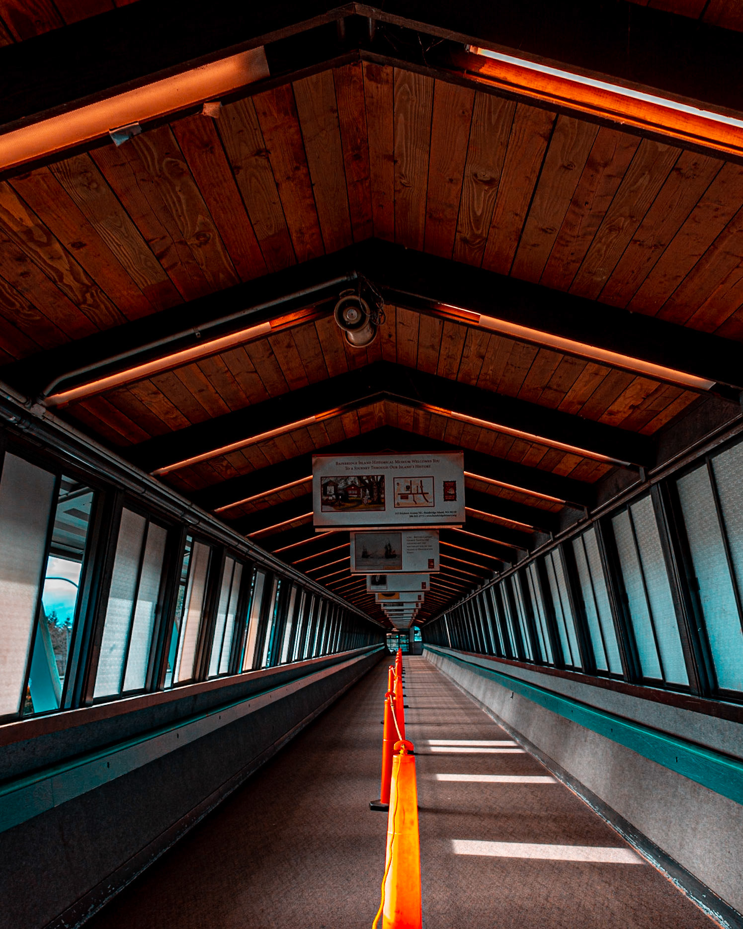 Vashon Island, Washington, United States