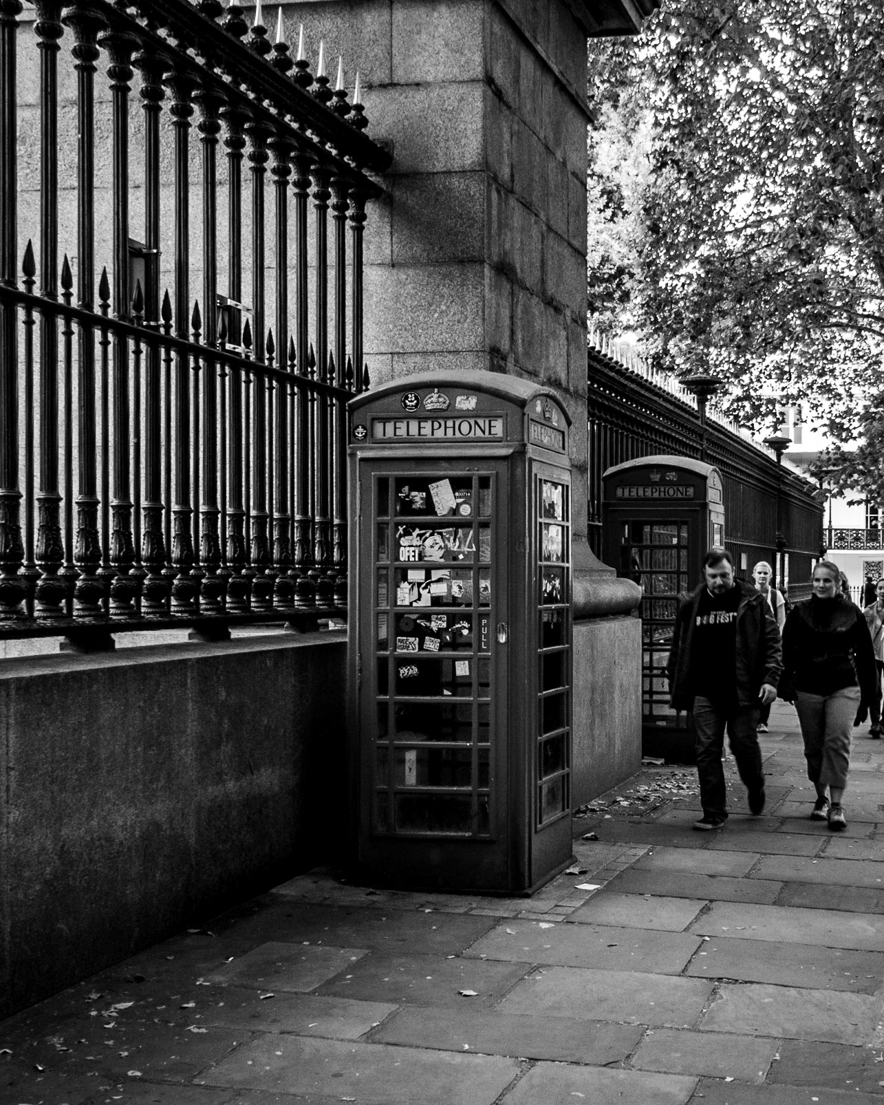 London, United Kingdom